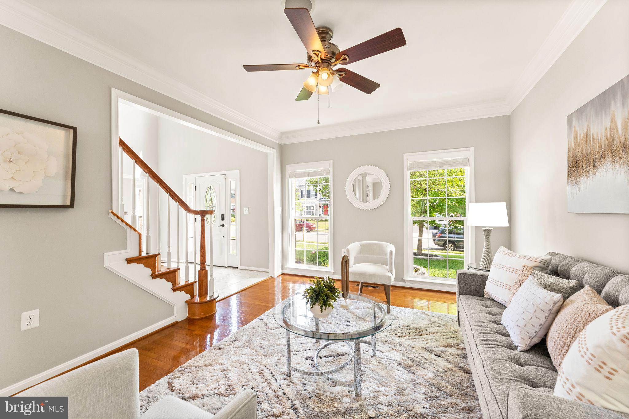243 MINDY COURT SE