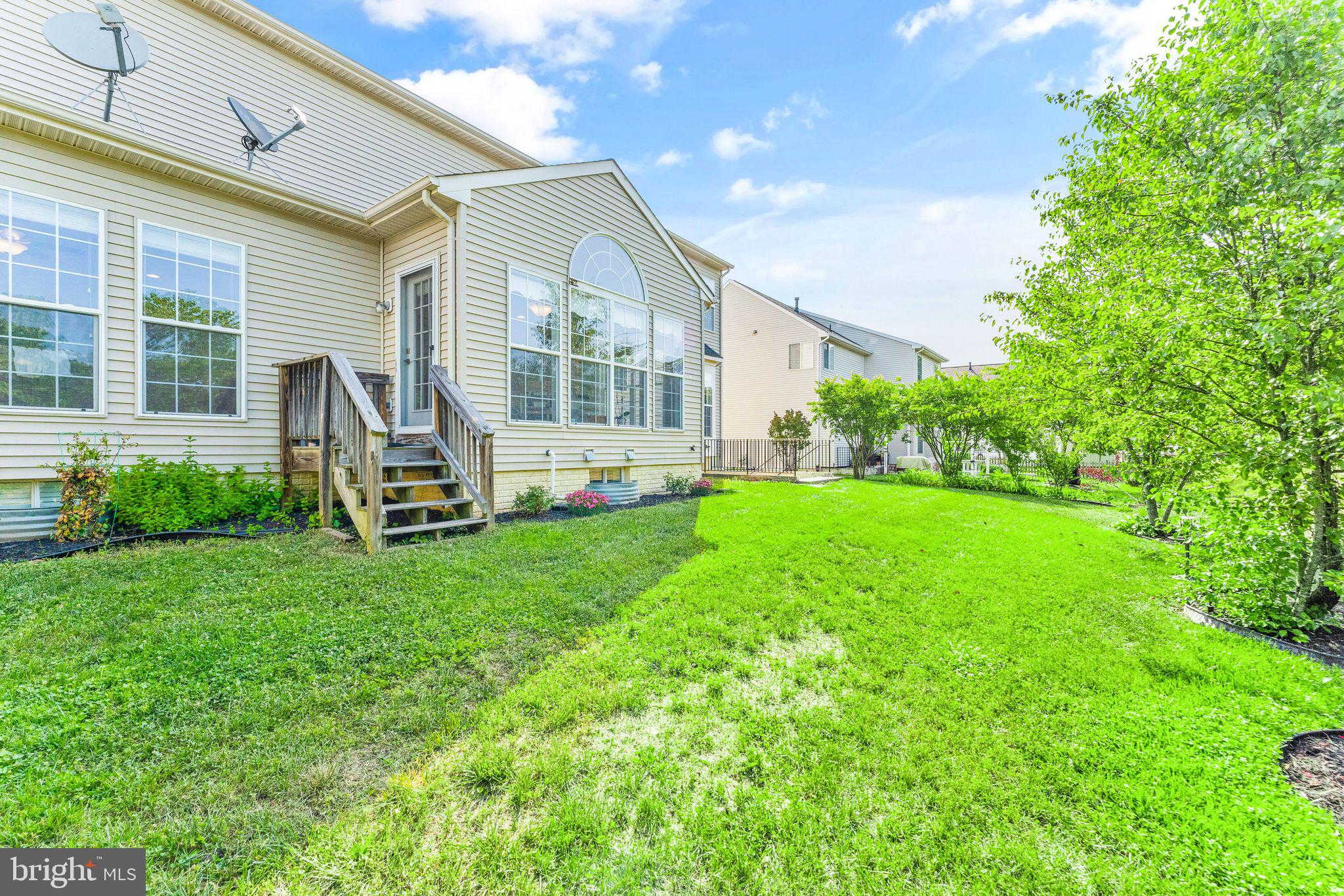 243 MINDY COURT SE