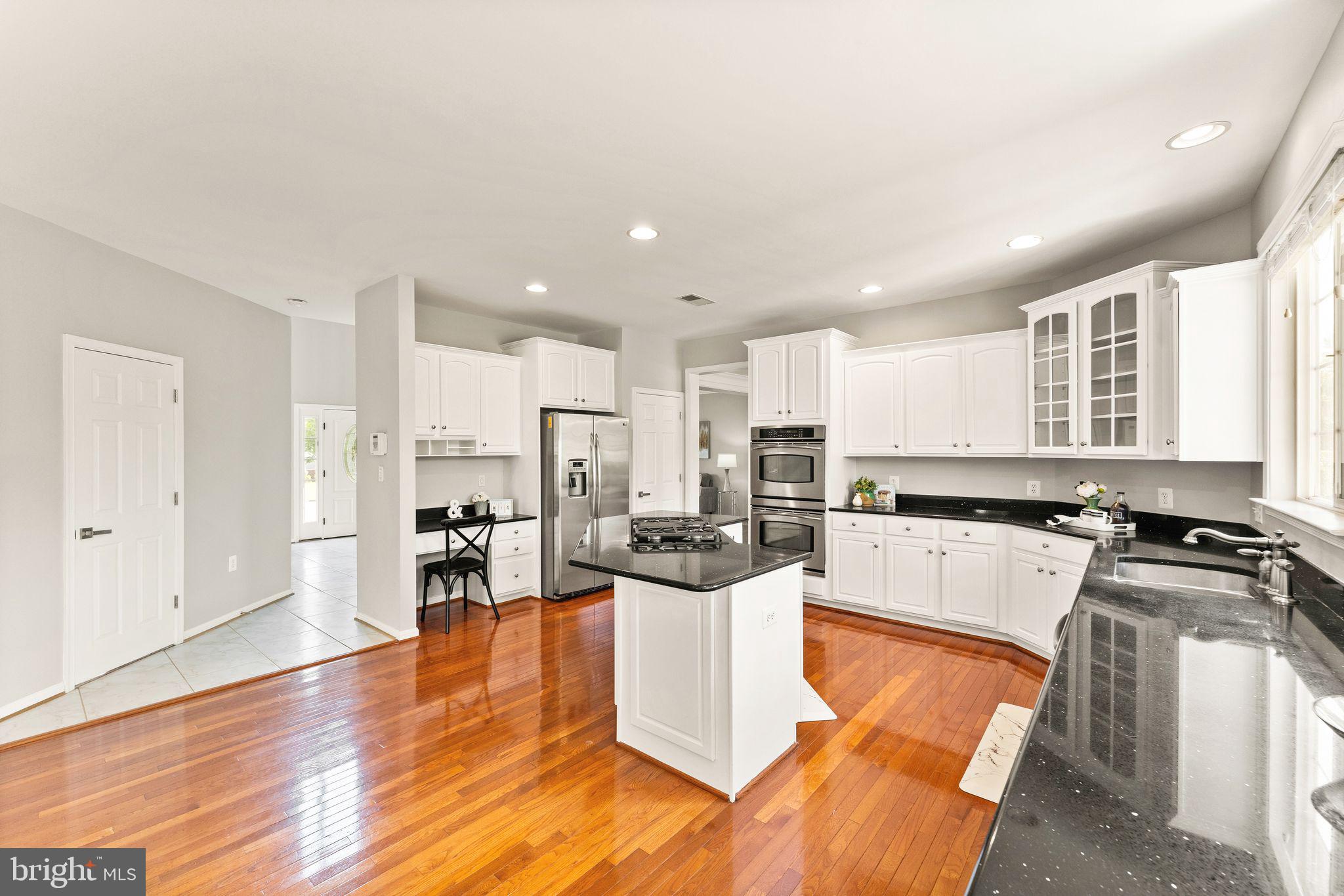 243 MINDY COURT SE