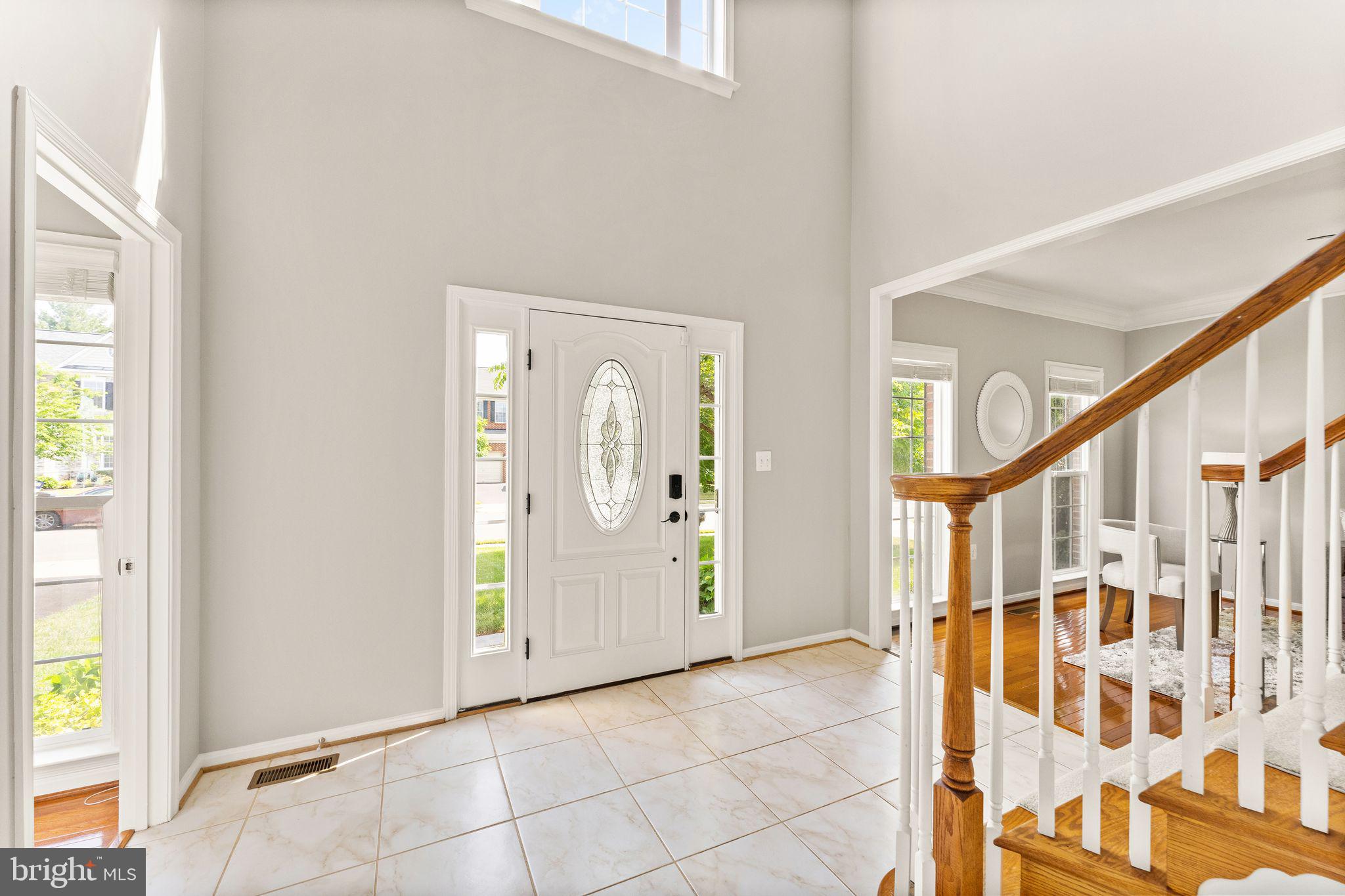 243 MINDY COURT SE