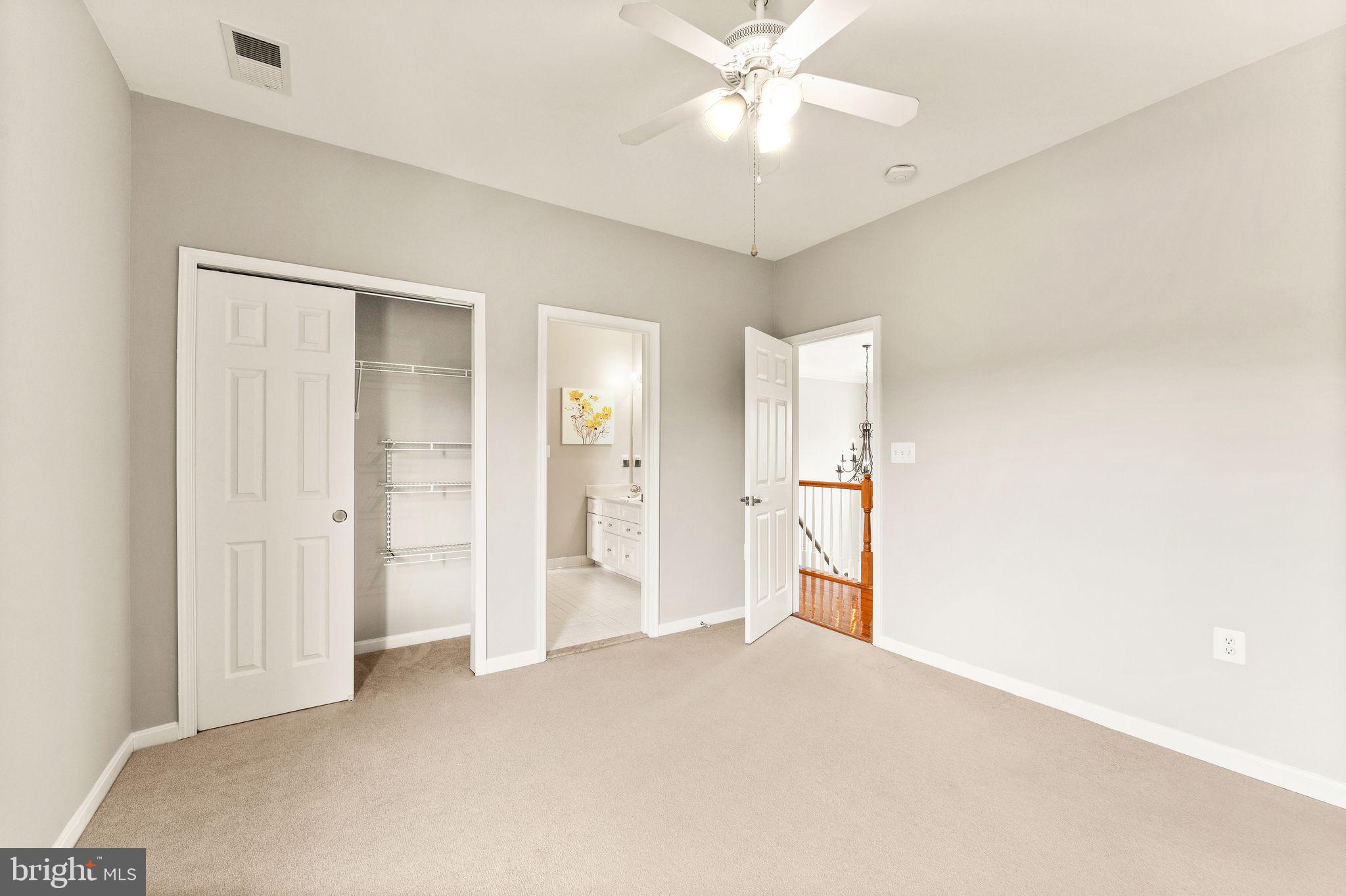 243 MINDY COURT SE