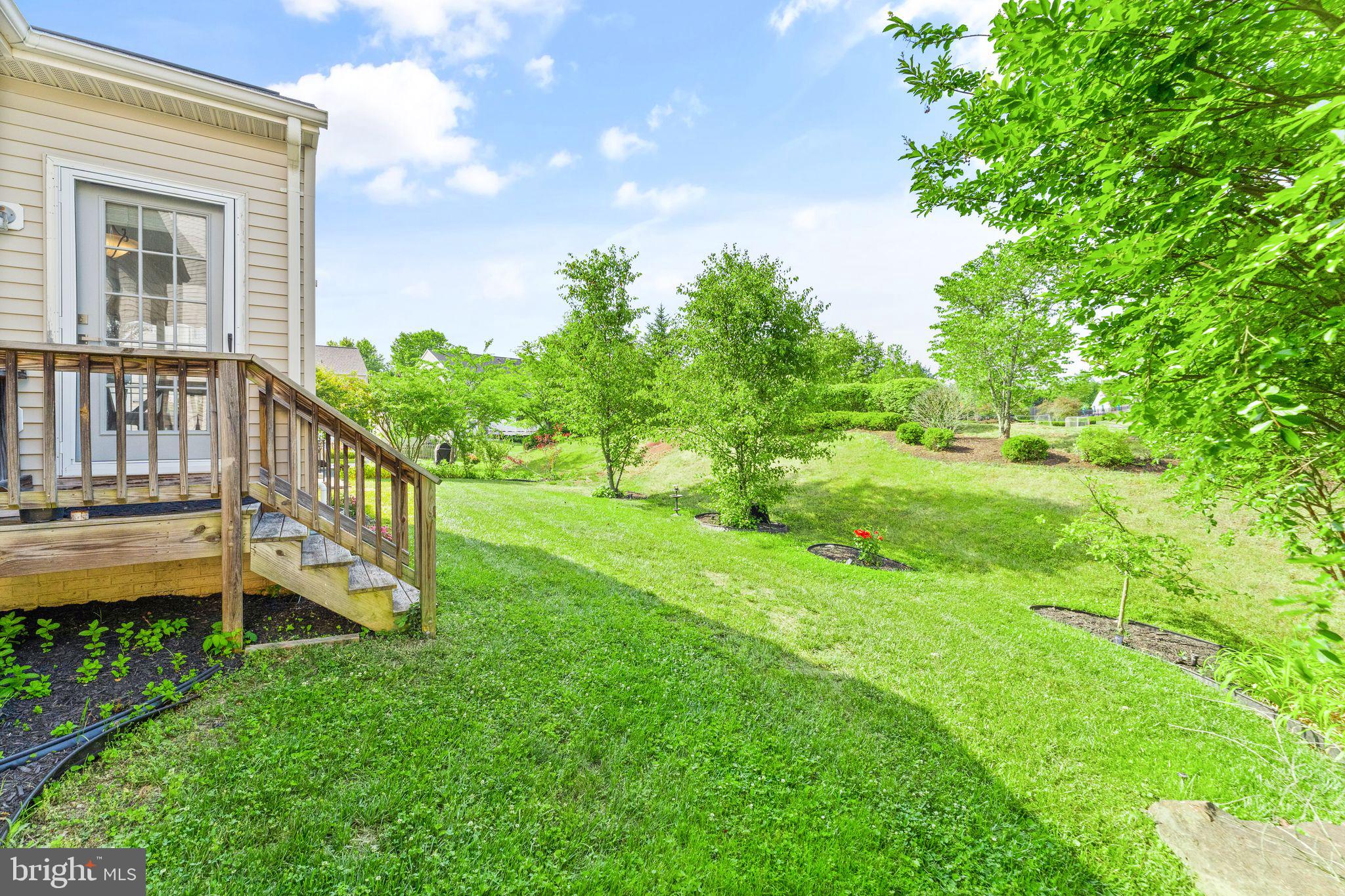 243 MINDY COURT SE