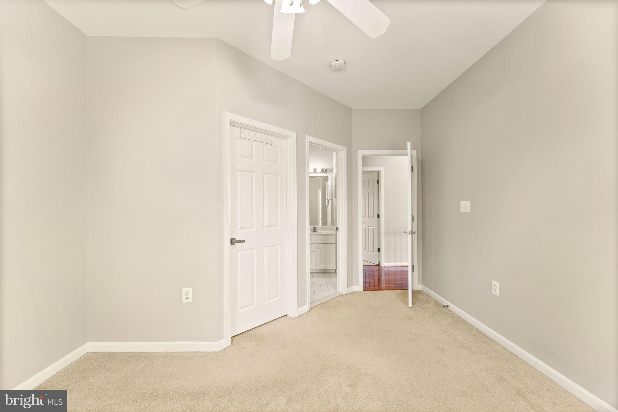 243 MINDY COURT SE