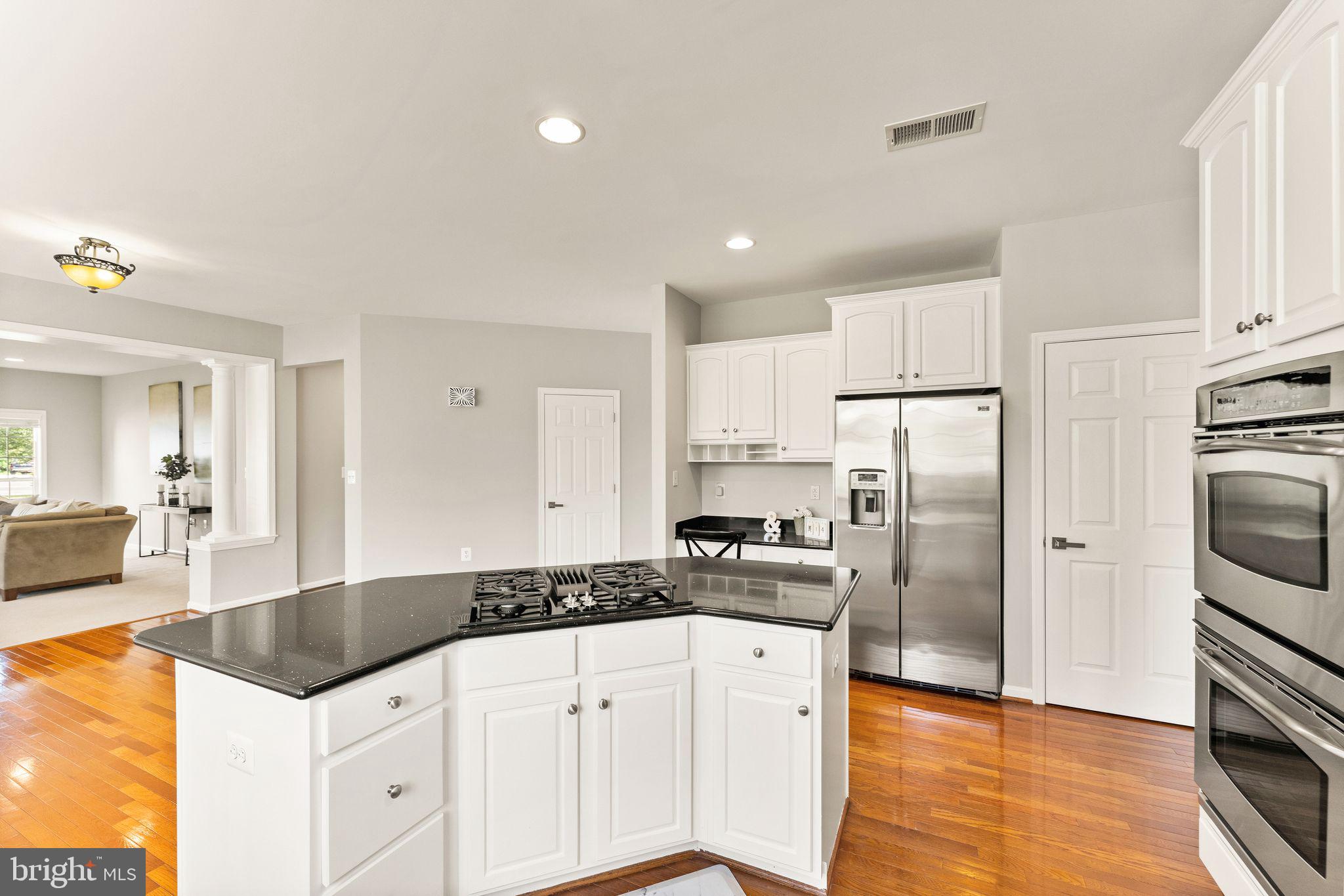 243 MINDY COURT SE