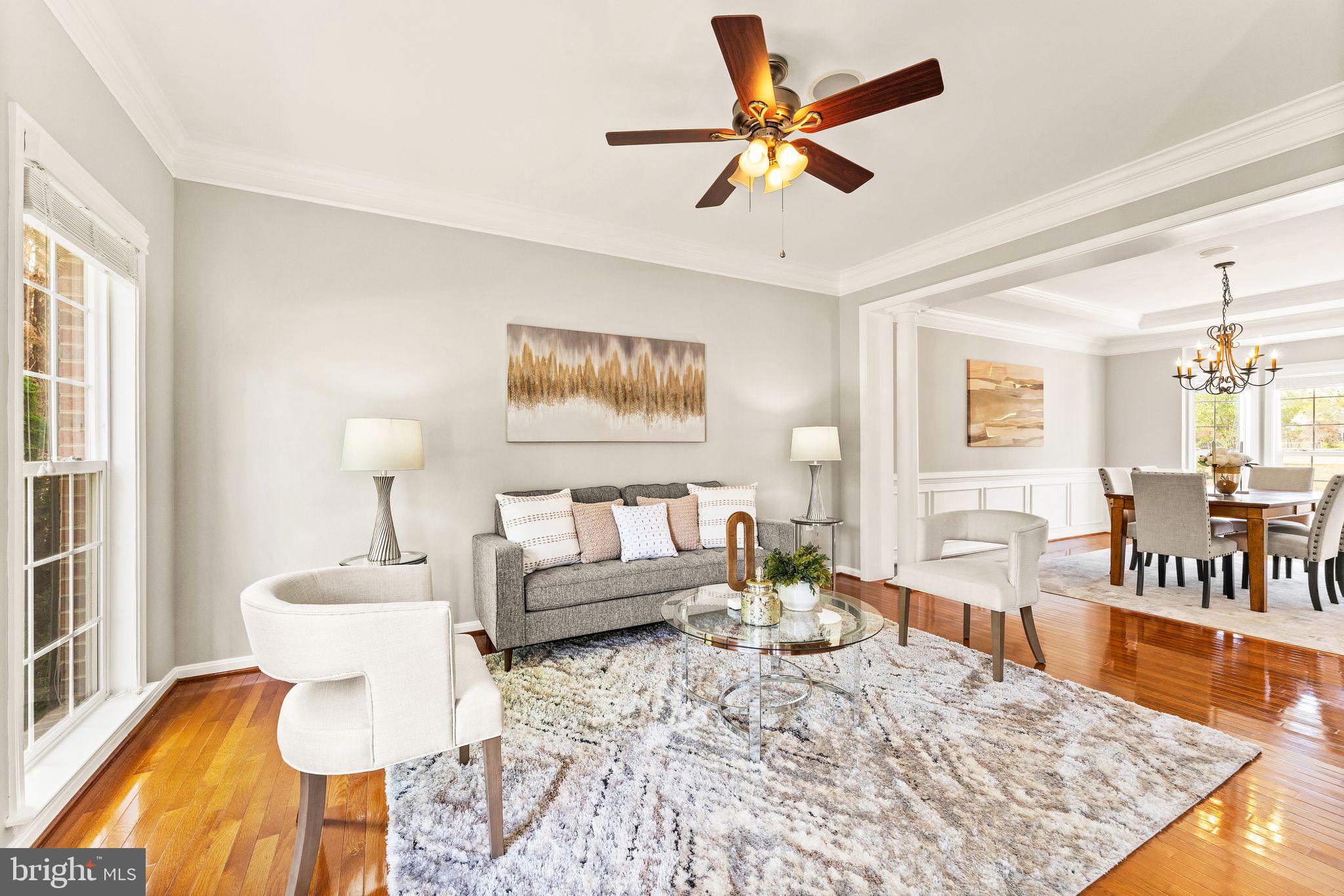 243 MINDY COURT SE