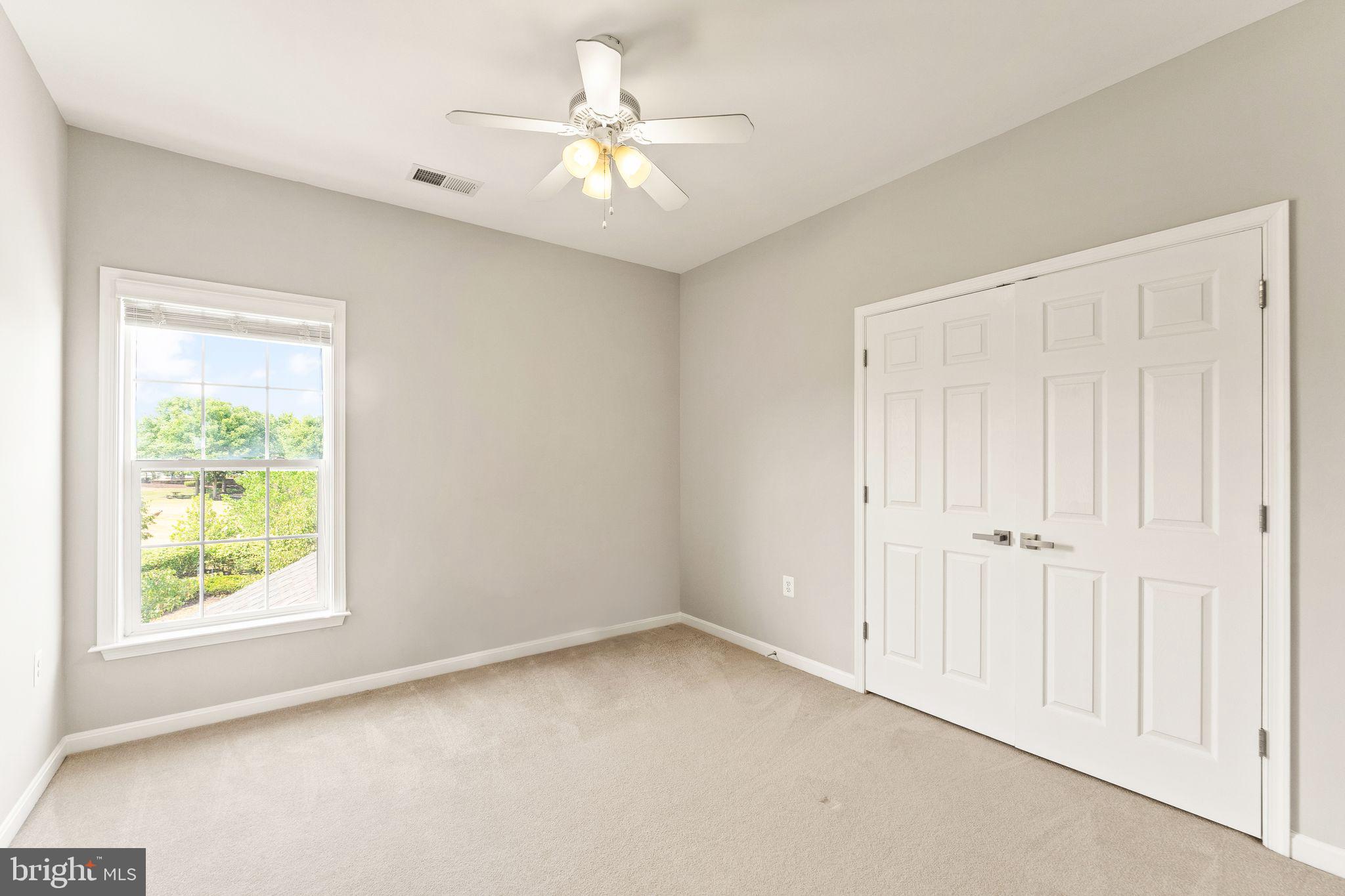 243 MINDY COURT SE