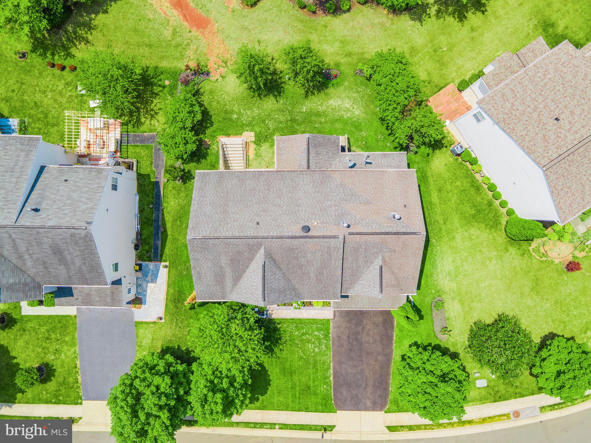 243 MINDY COURT SE