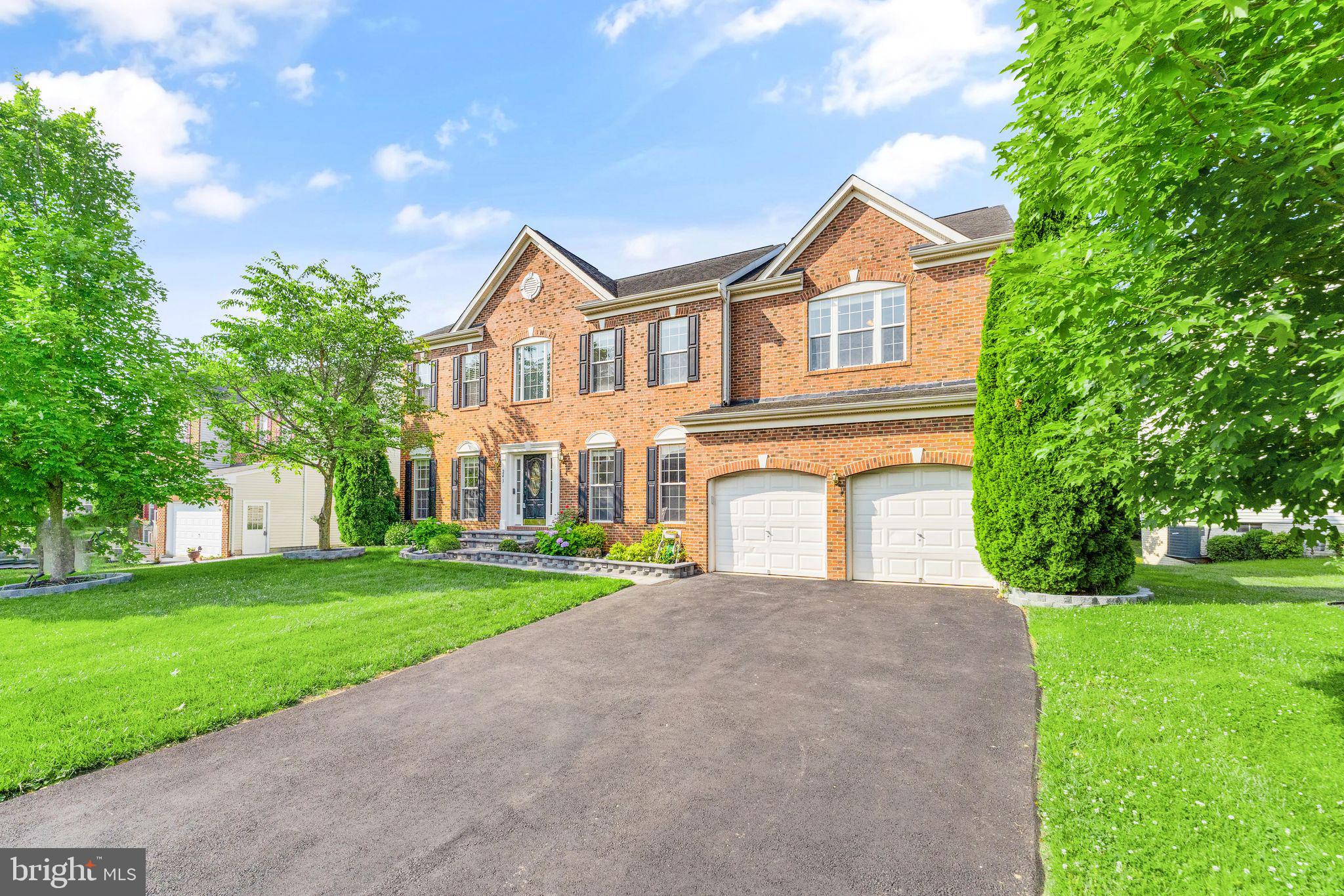 243 MINDY COURT SE