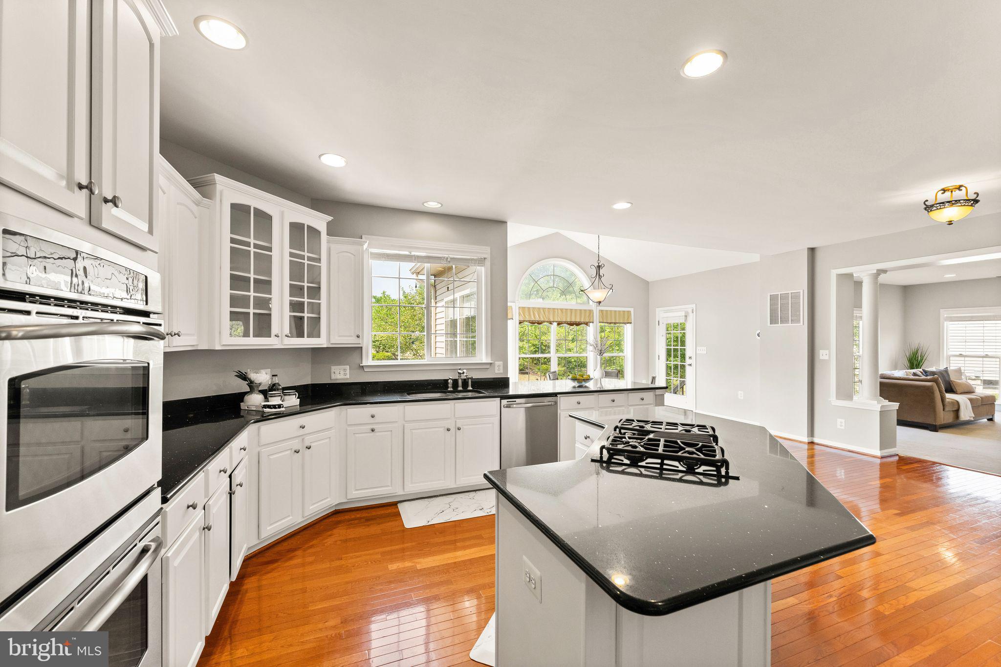 243 MINDY COURT SE