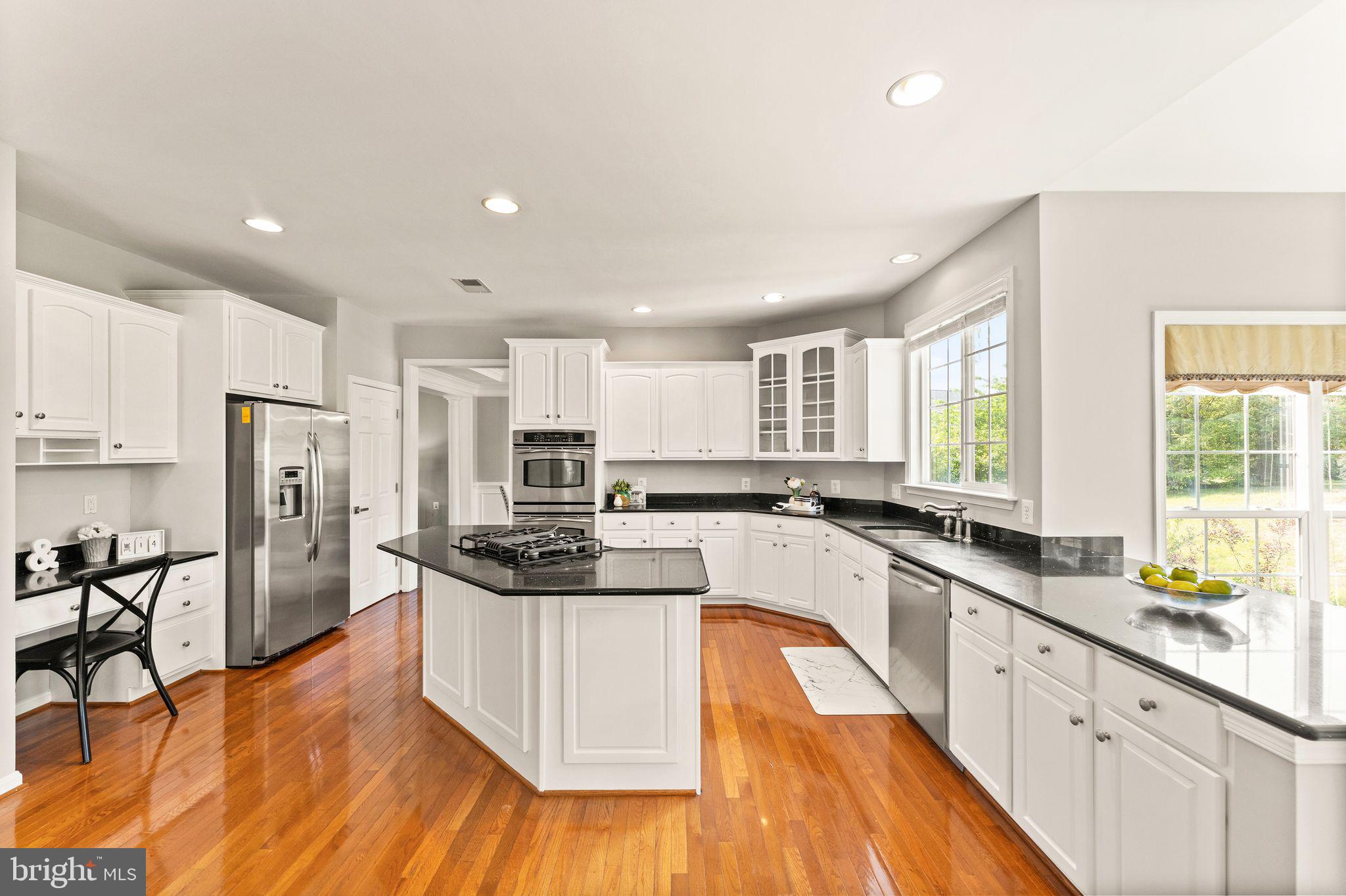 243 MINDY COURT SE