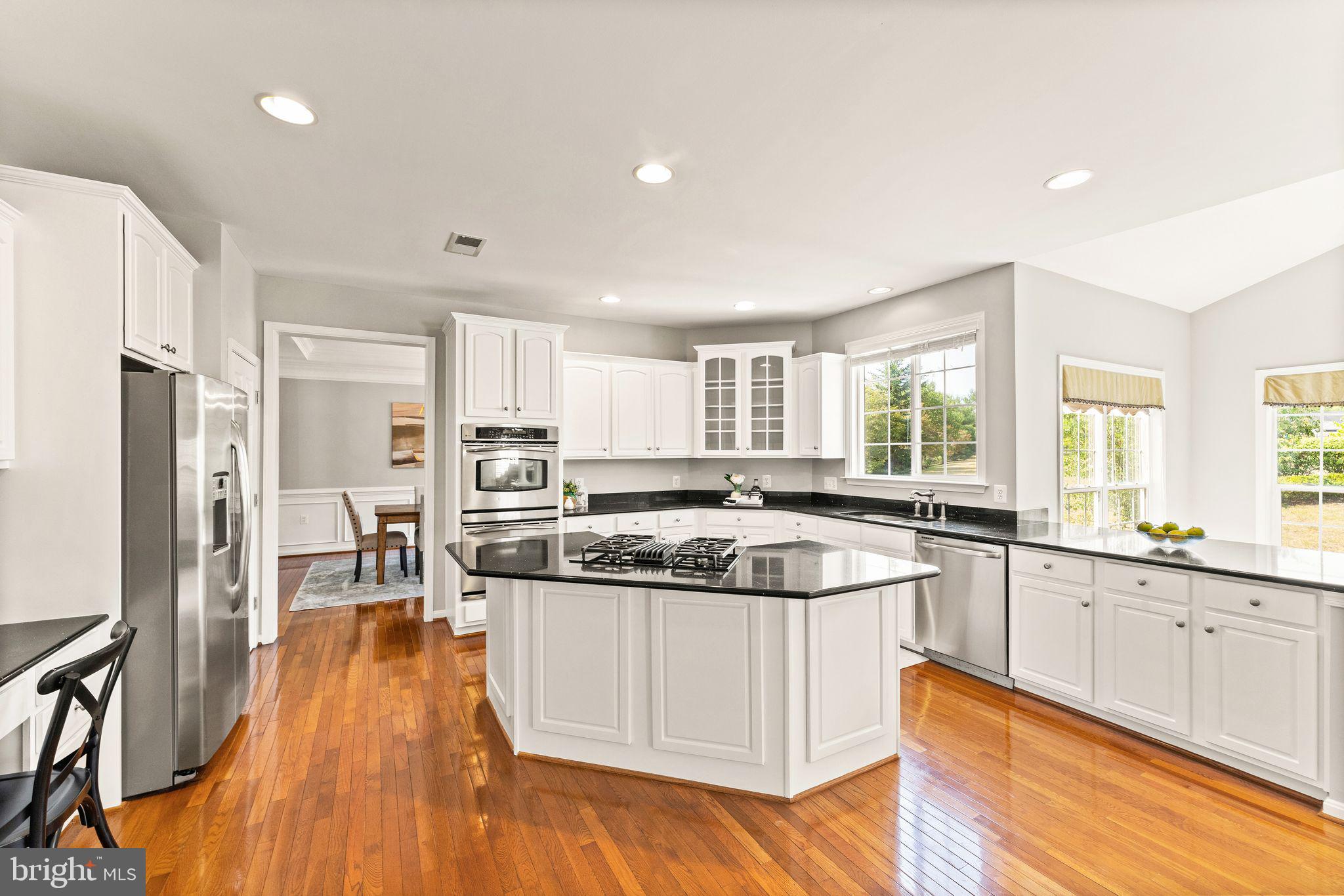 243 MINDY COURT SE