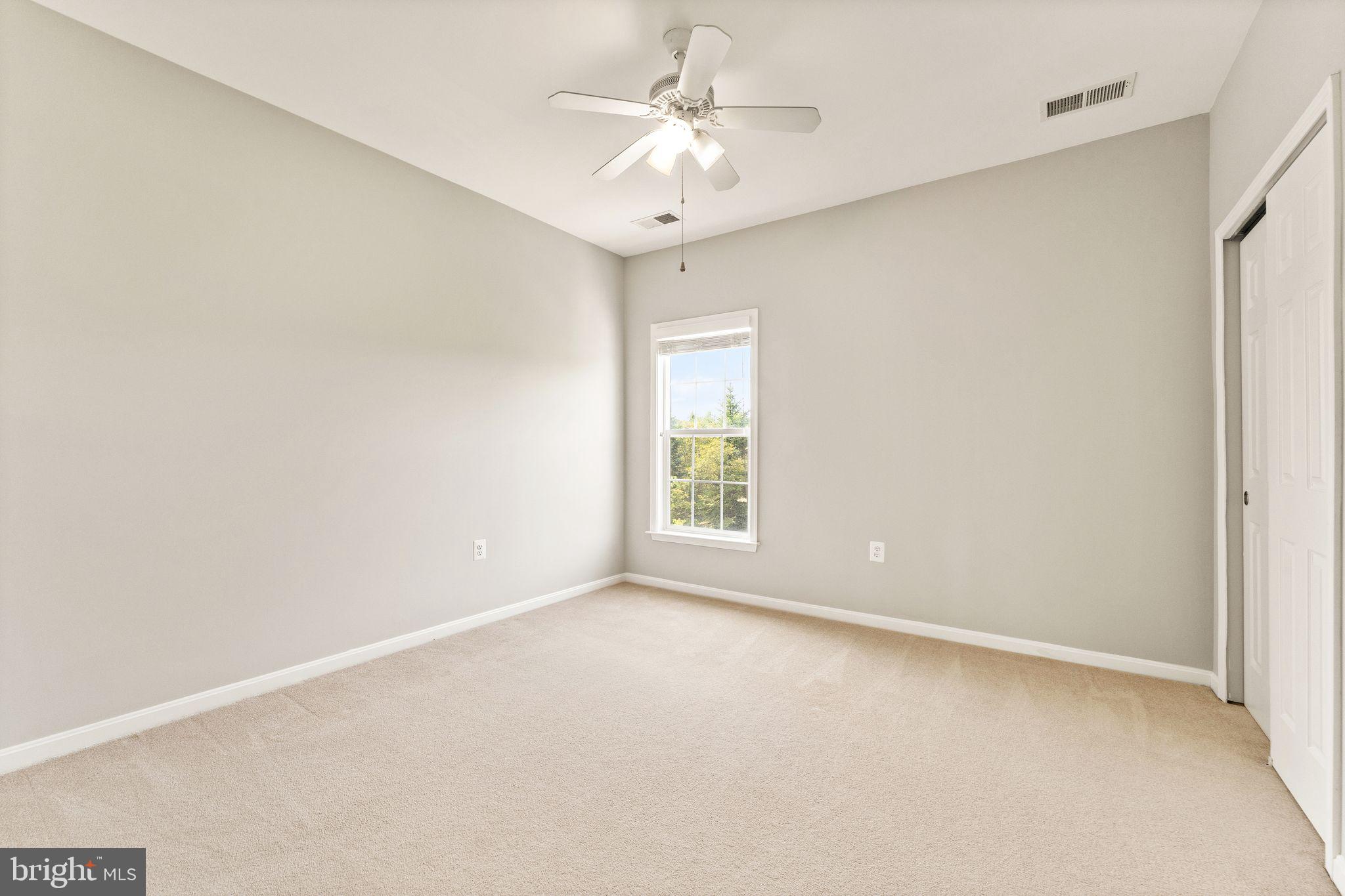 243 MINDY COURT SE