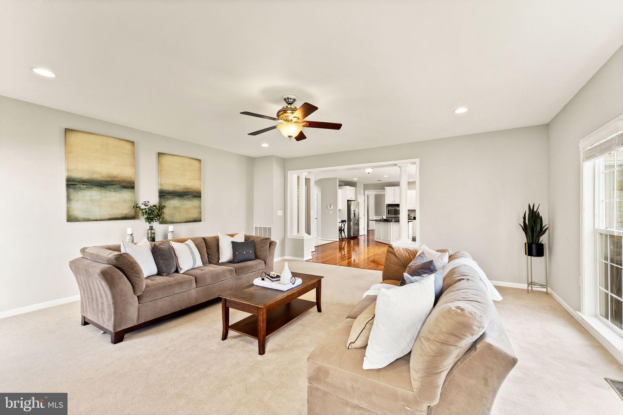 243 MINDY COURT SE