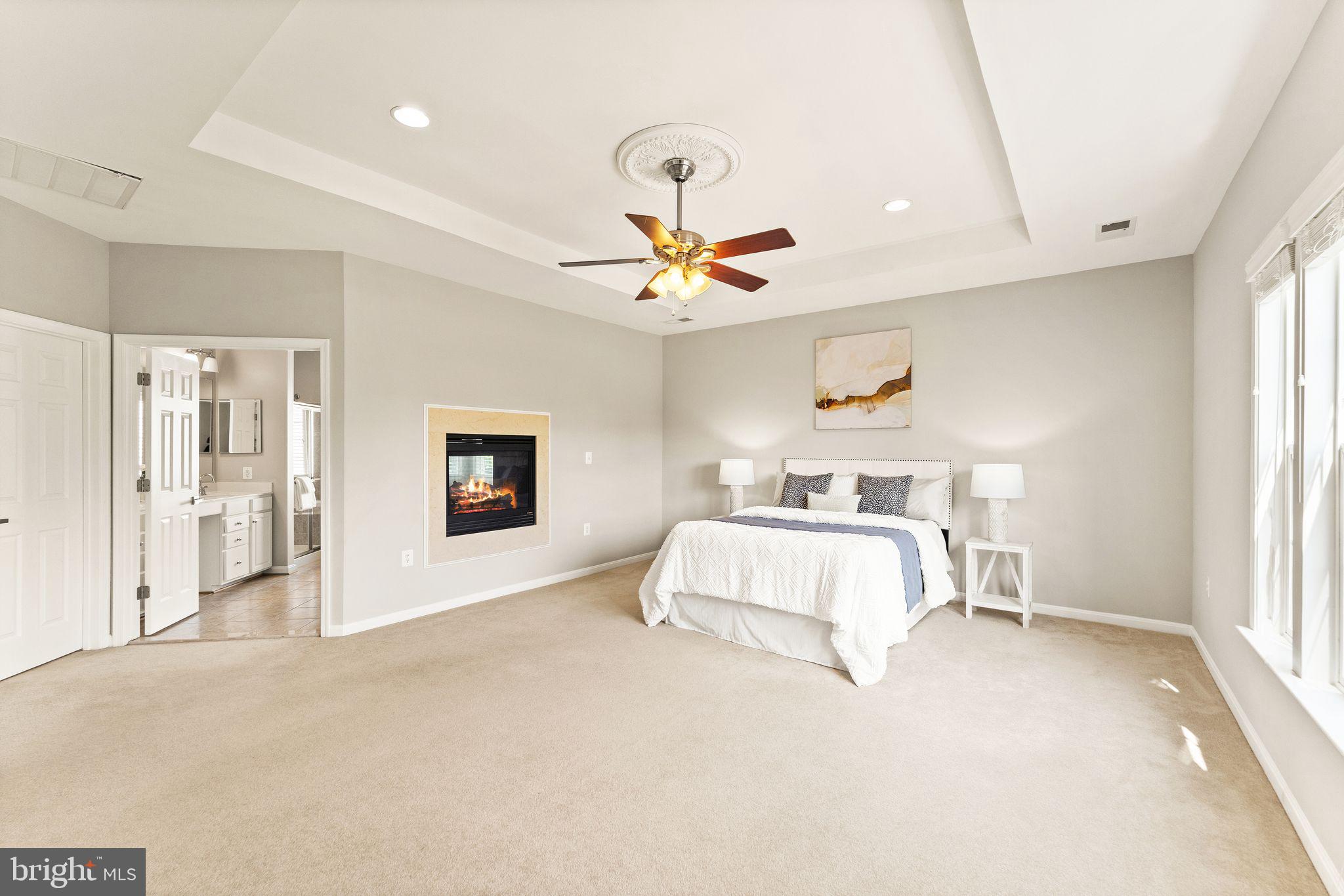 243 MINDY COURT SE