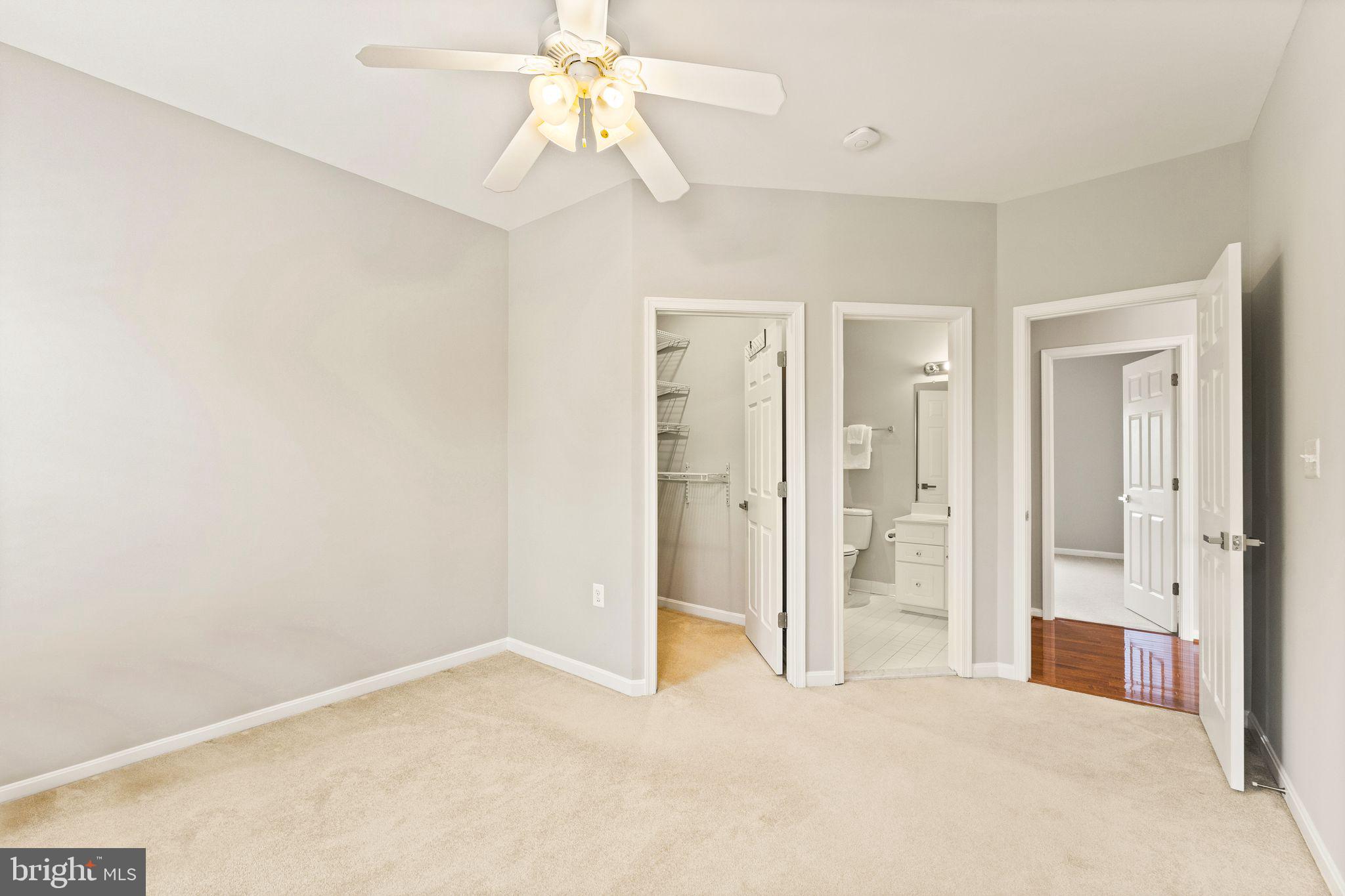243 MINDY COURT SE
