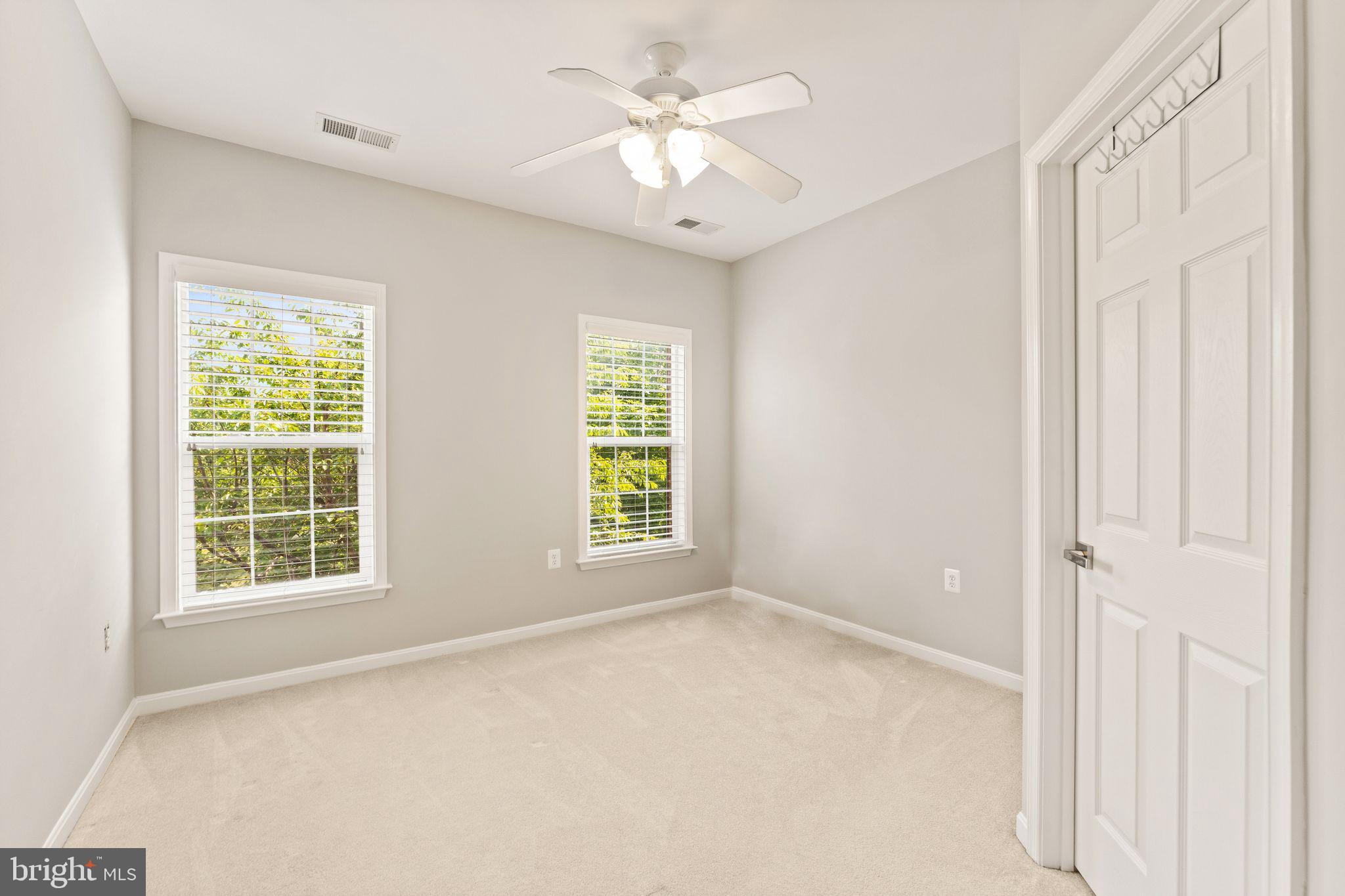 243 MINDY COURT SE