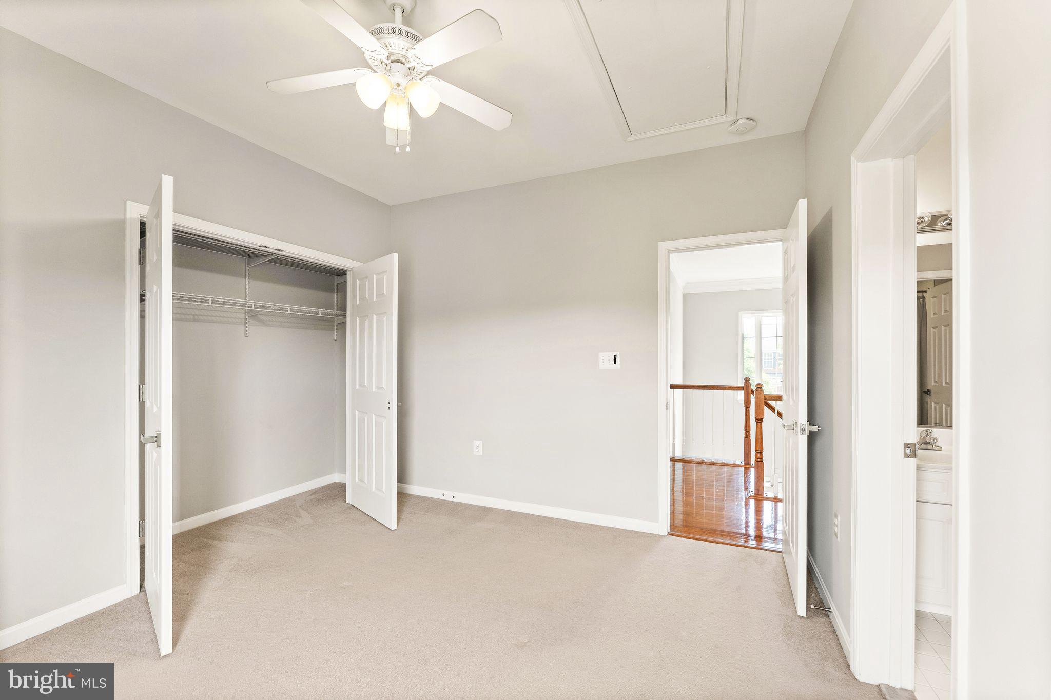 243 MINDY COURT SE