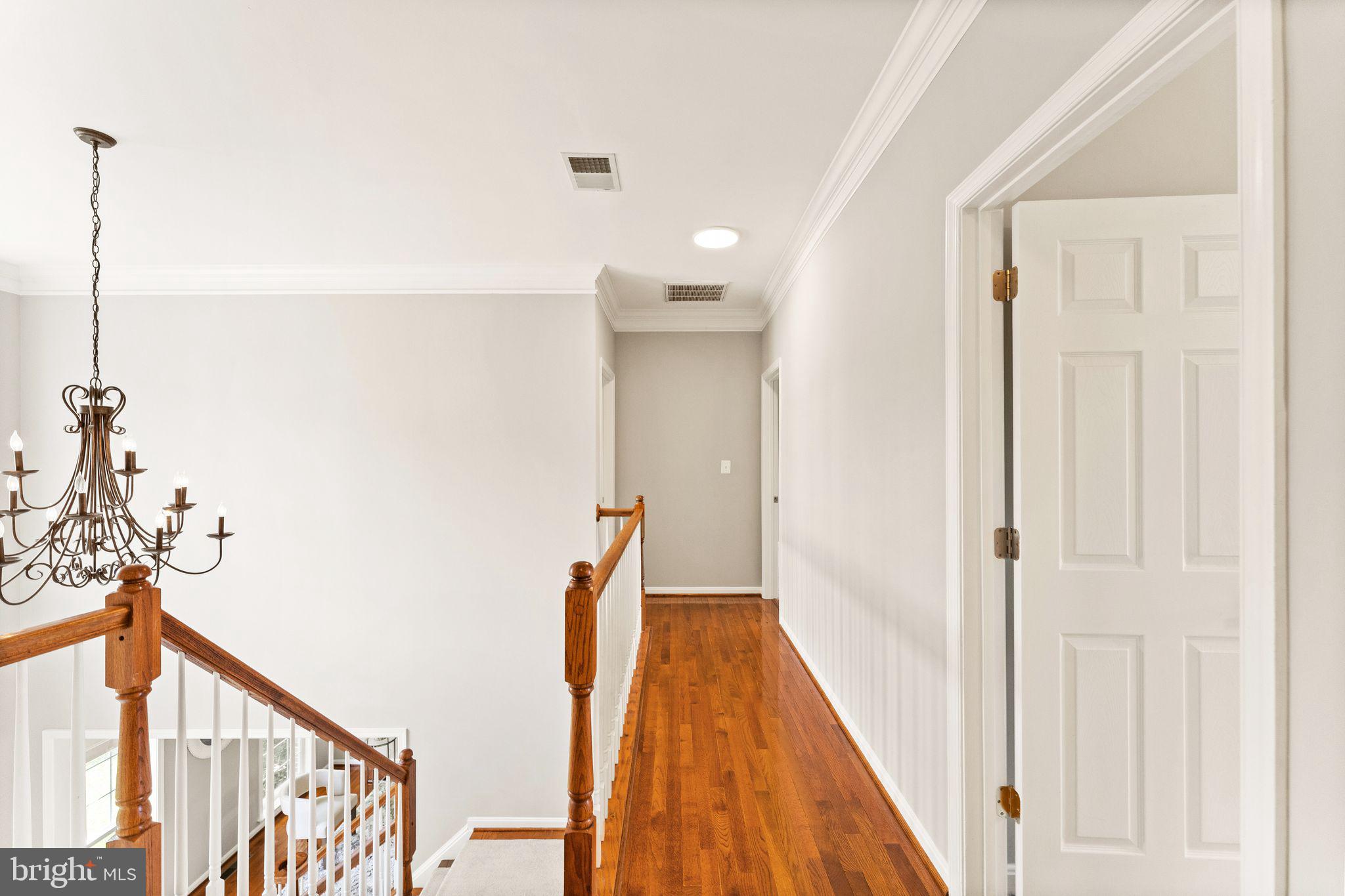 243 MINDY COURT SE