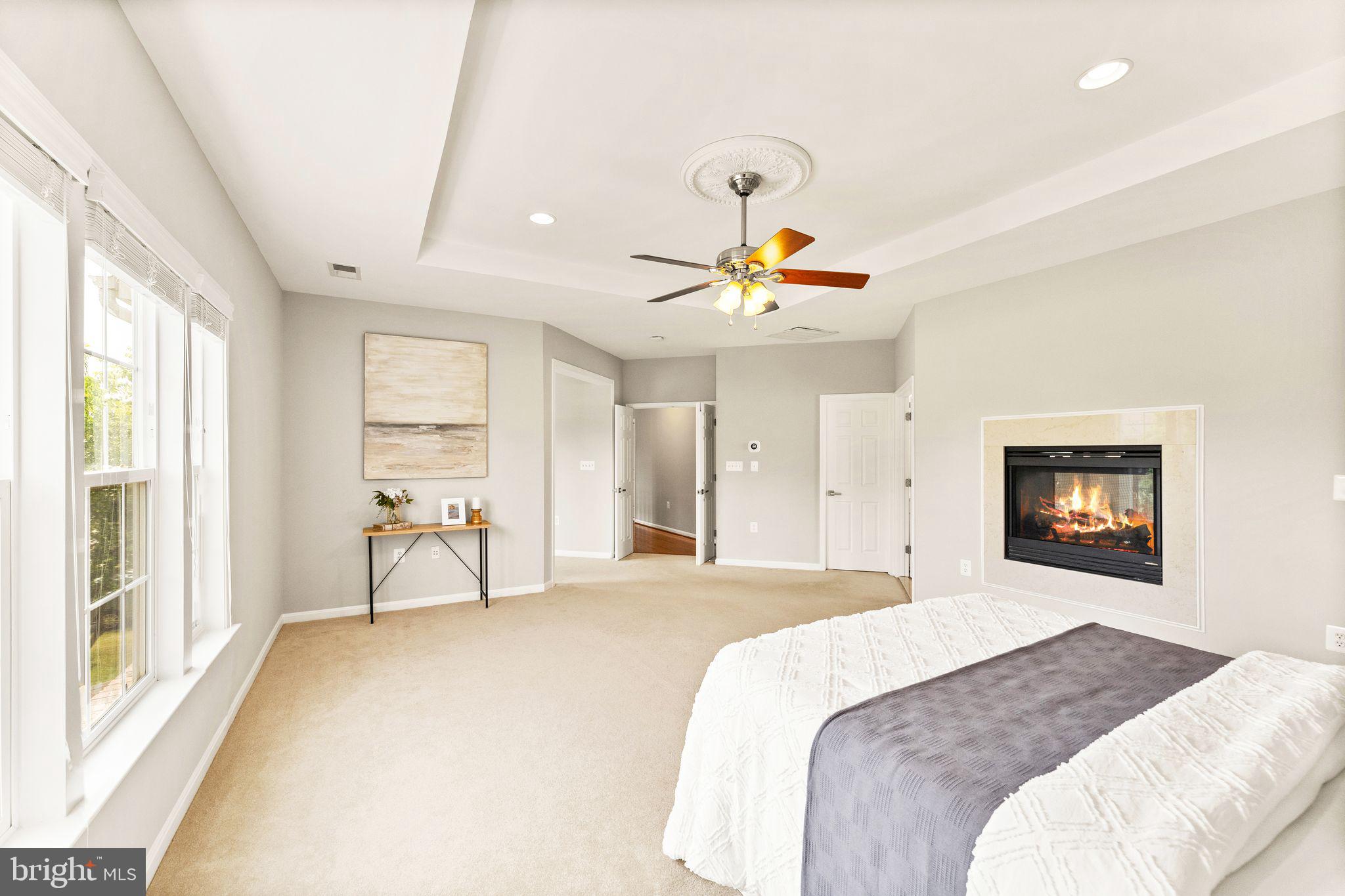 243 MINDY COURT SE