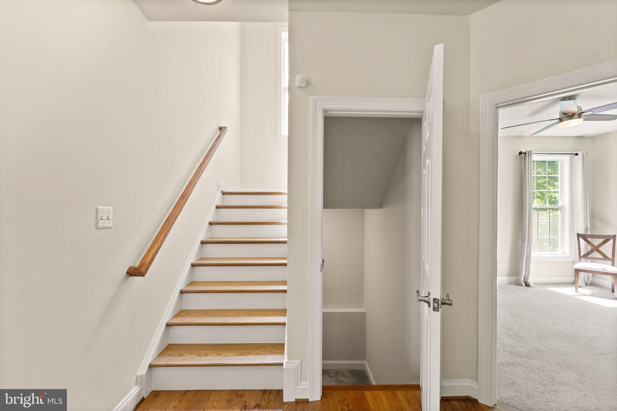 18113 LINDEN GROVE COURT