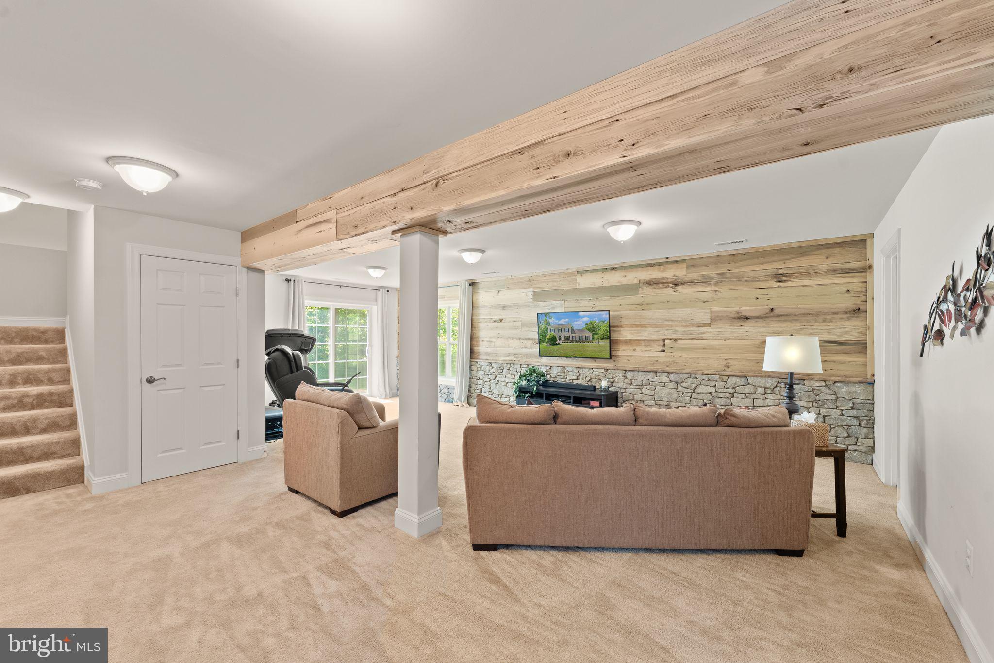 18113 LINDEN GROVE COURT
