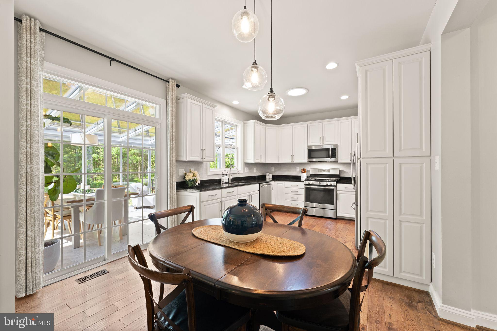 18113 LINDEN GROVE COURT