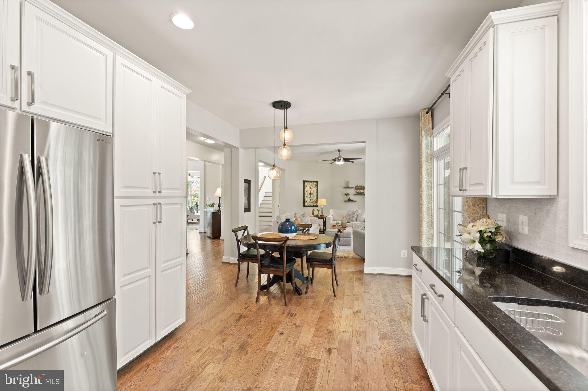 18113 LINDEN GROVE COURT