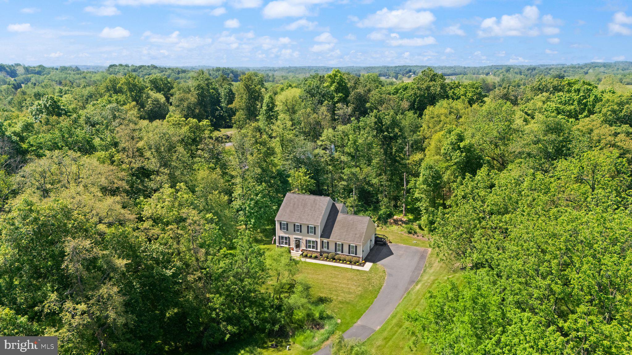 18113 LINDEN GROVE COURT