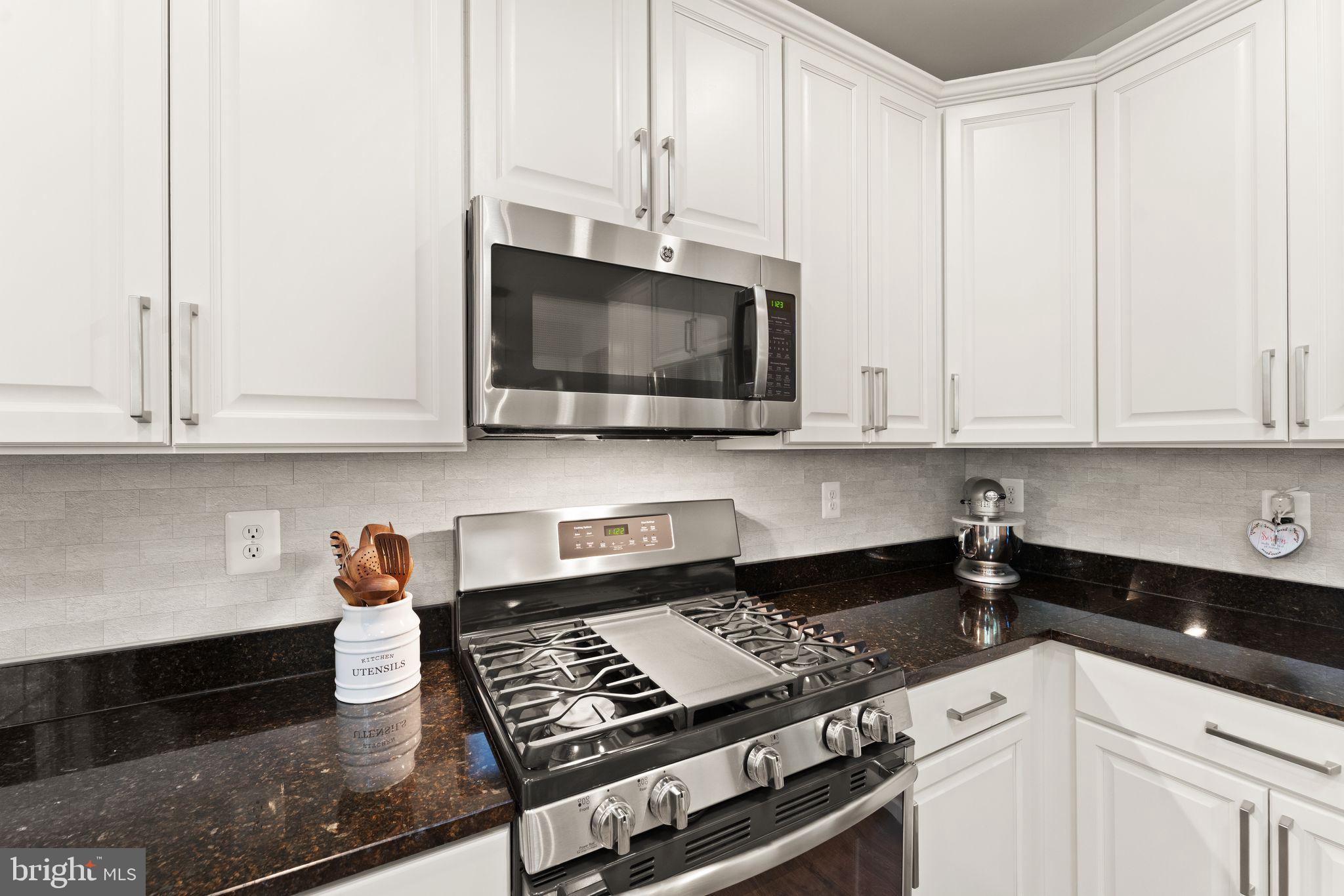 18113 LINDEN GROVE COURT