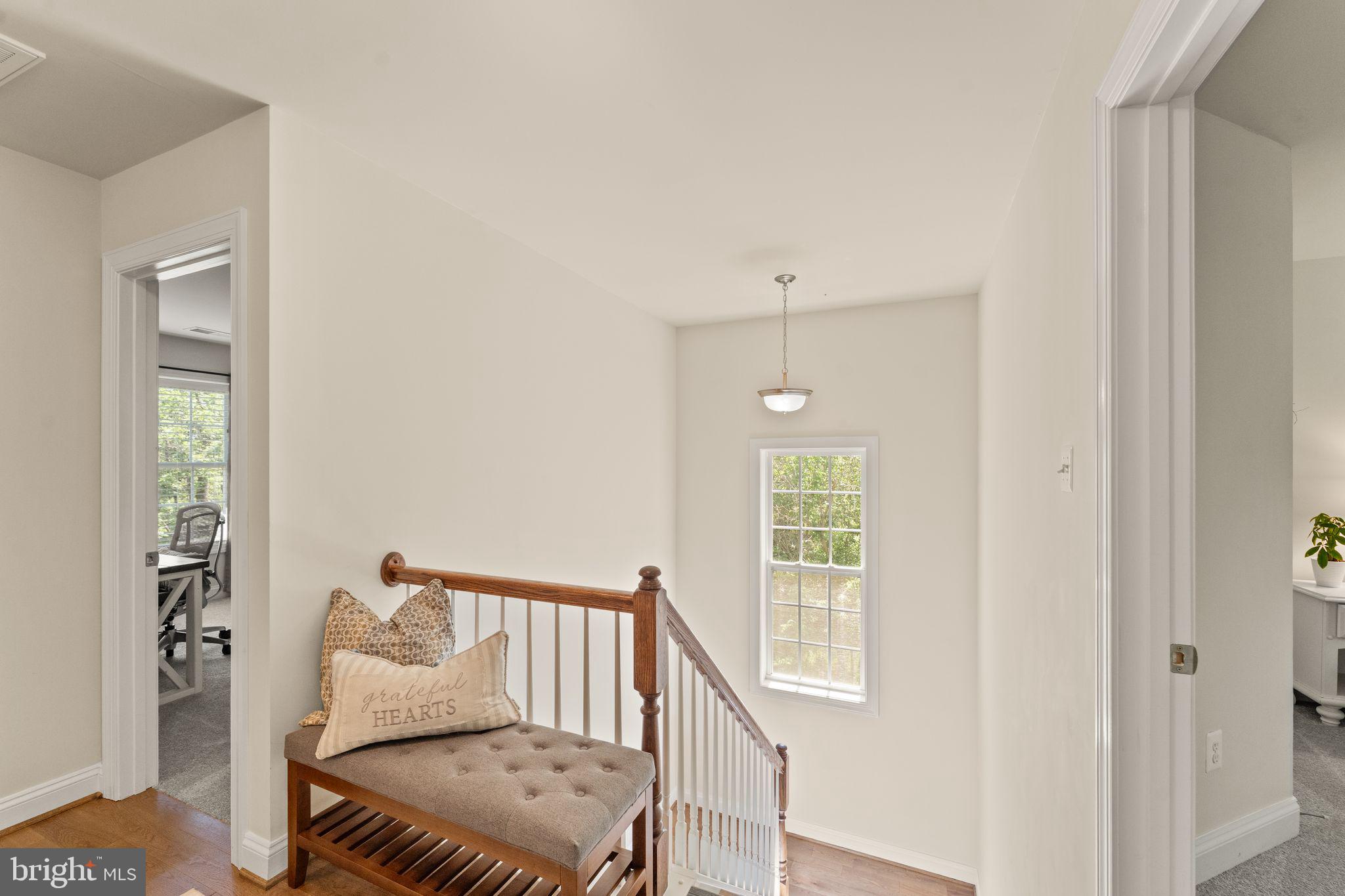 18113 LINDEN GROVE COURT