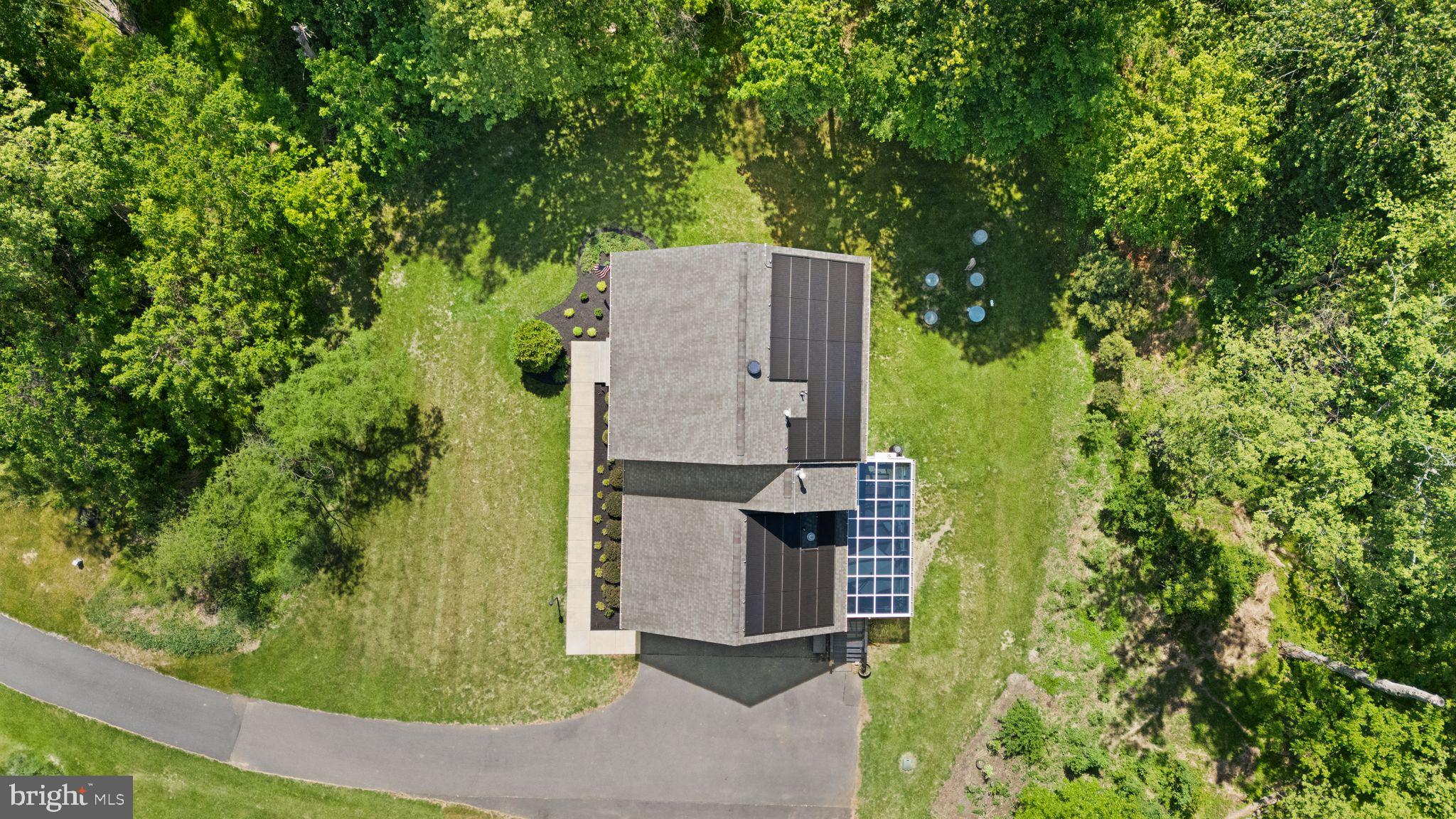 18113 LINDEN GROVE COURT