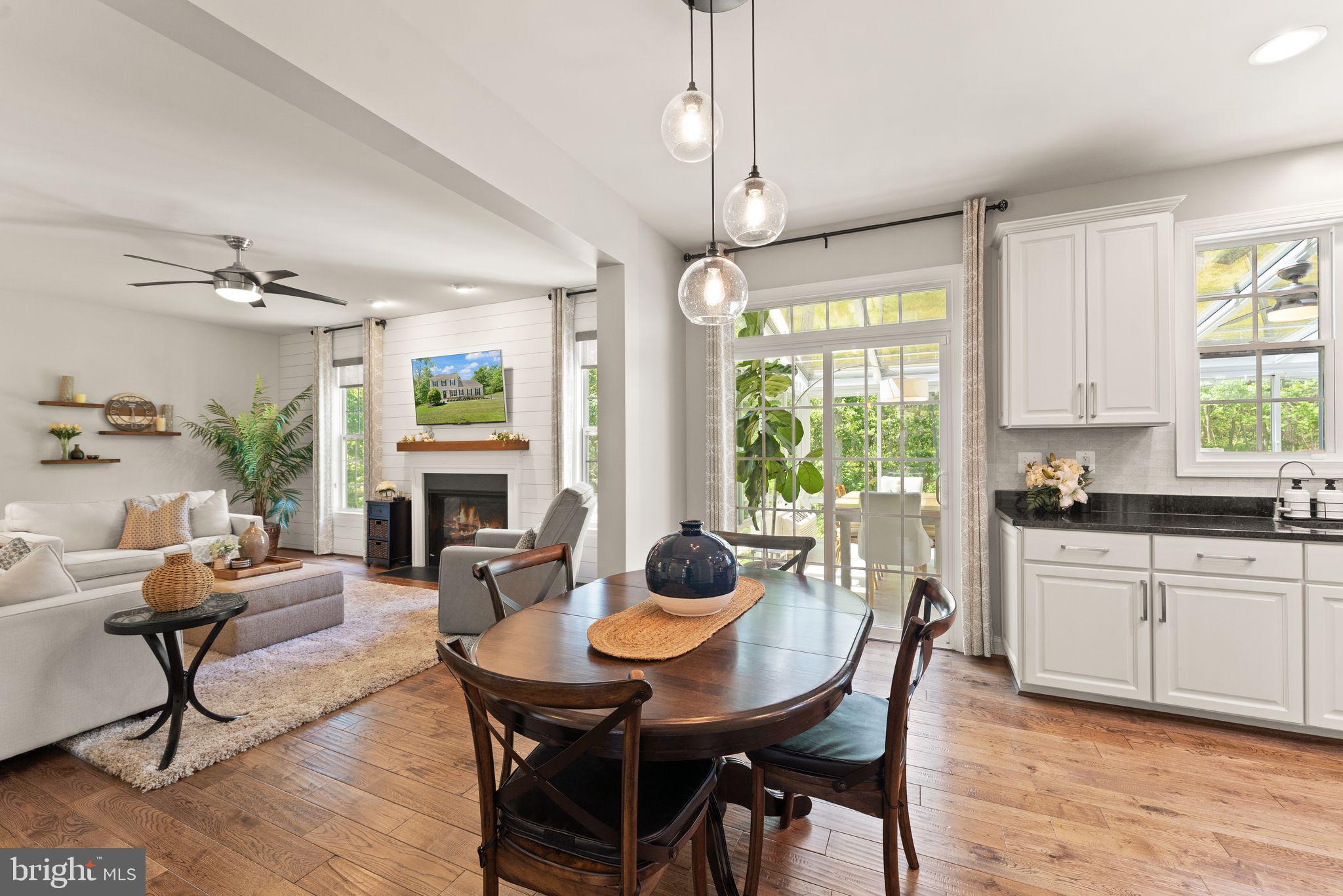 18113 LINDEN GROVE COURT