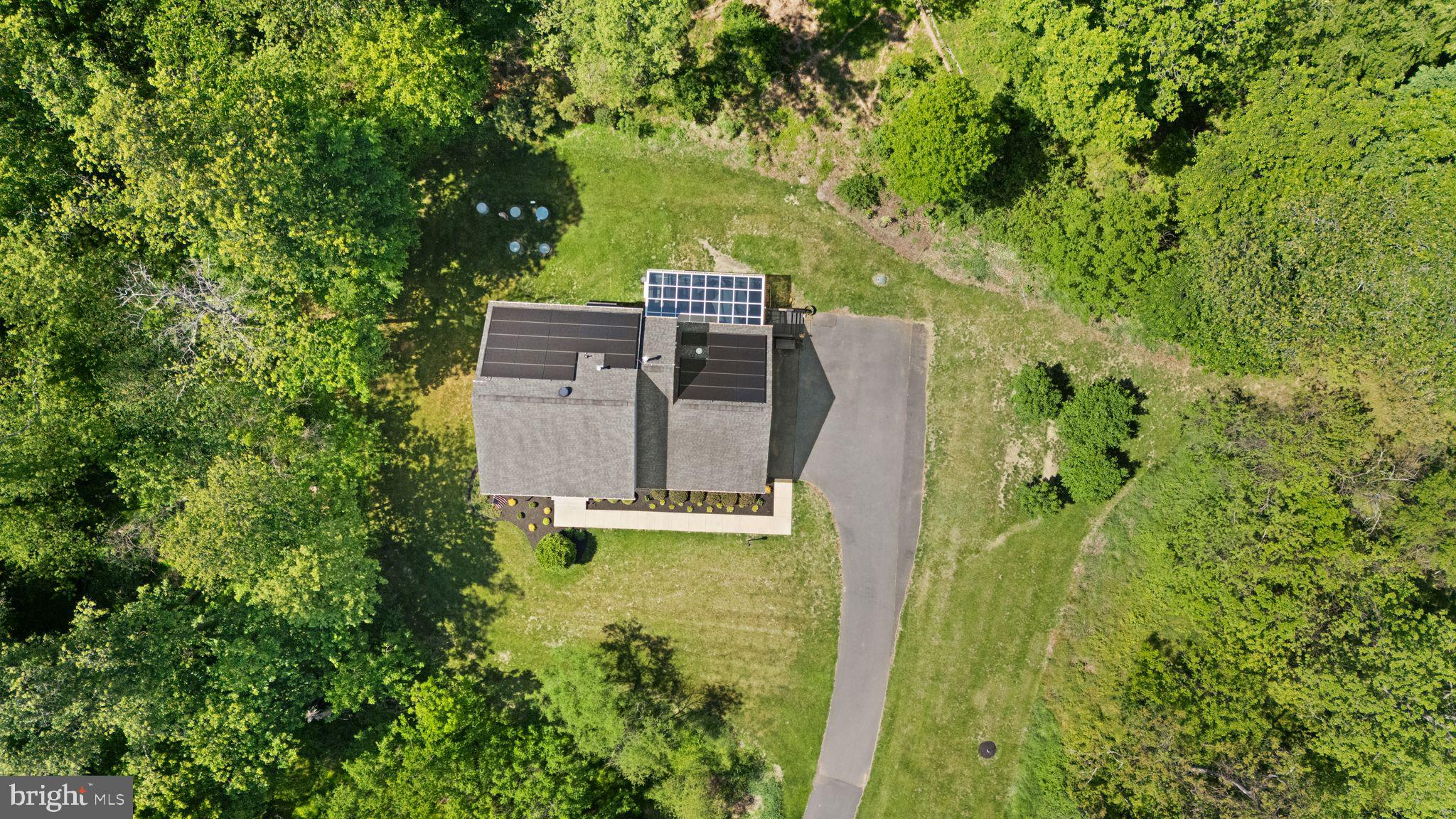18113 LINDEN GROVE COURT