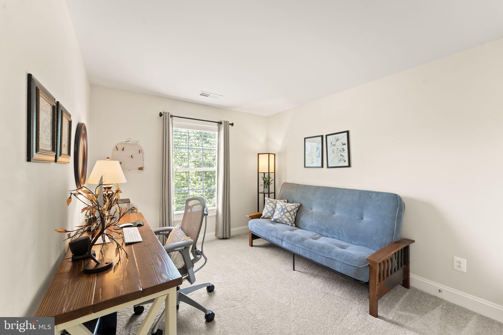 18113 LINDEN GROVE COURT