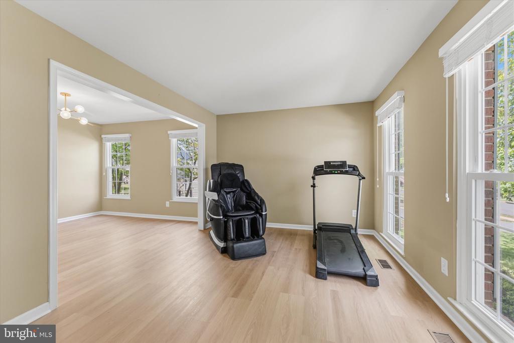 20547 NORWICH PLACE