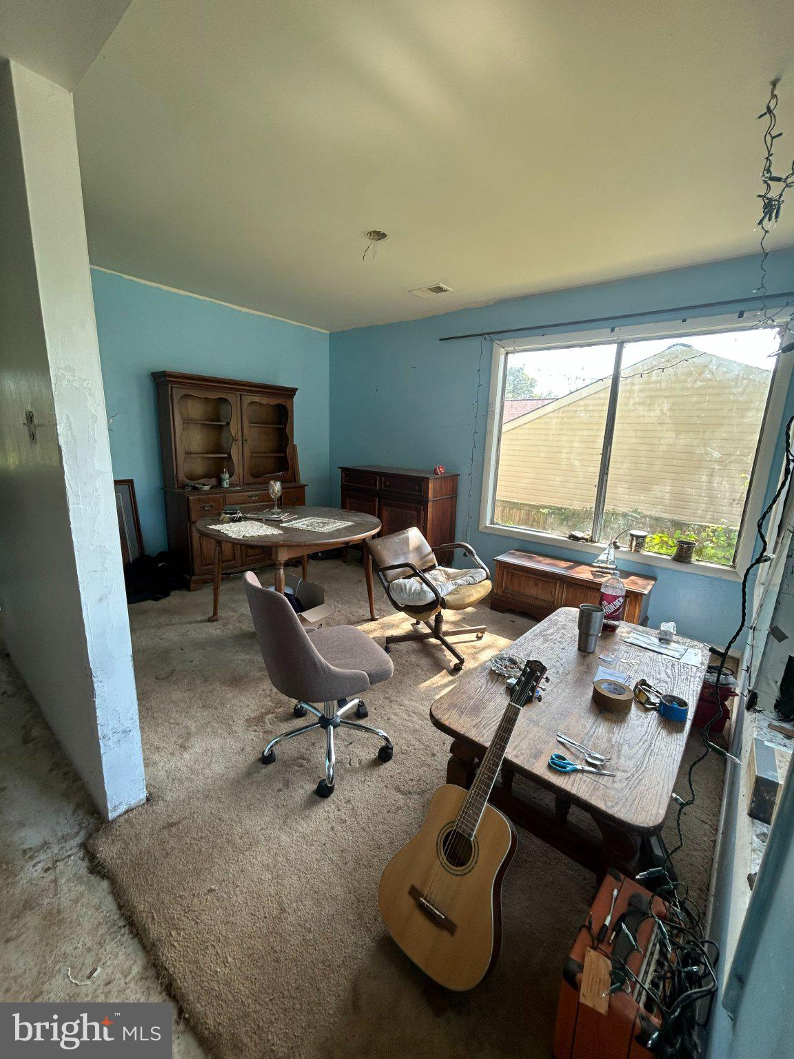 102 WRIGHTWOOD PLACE