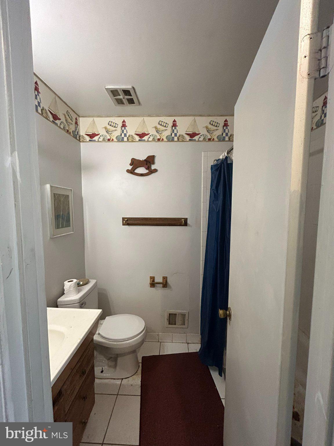 102 WRIGHTWOOD PLACE