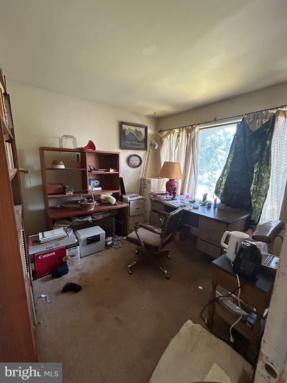 102 WRIGHTWOOD PLACE