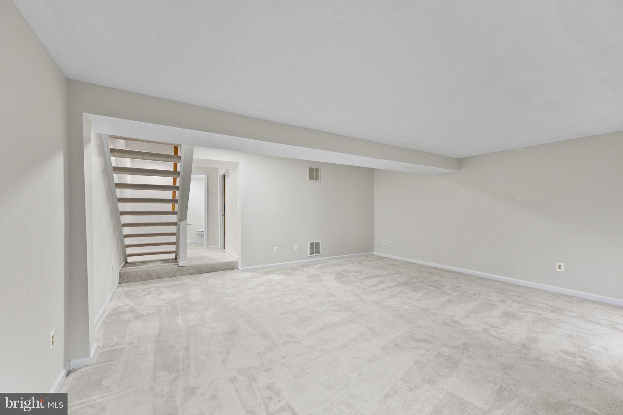 43957 CHOPTANK TERRACE