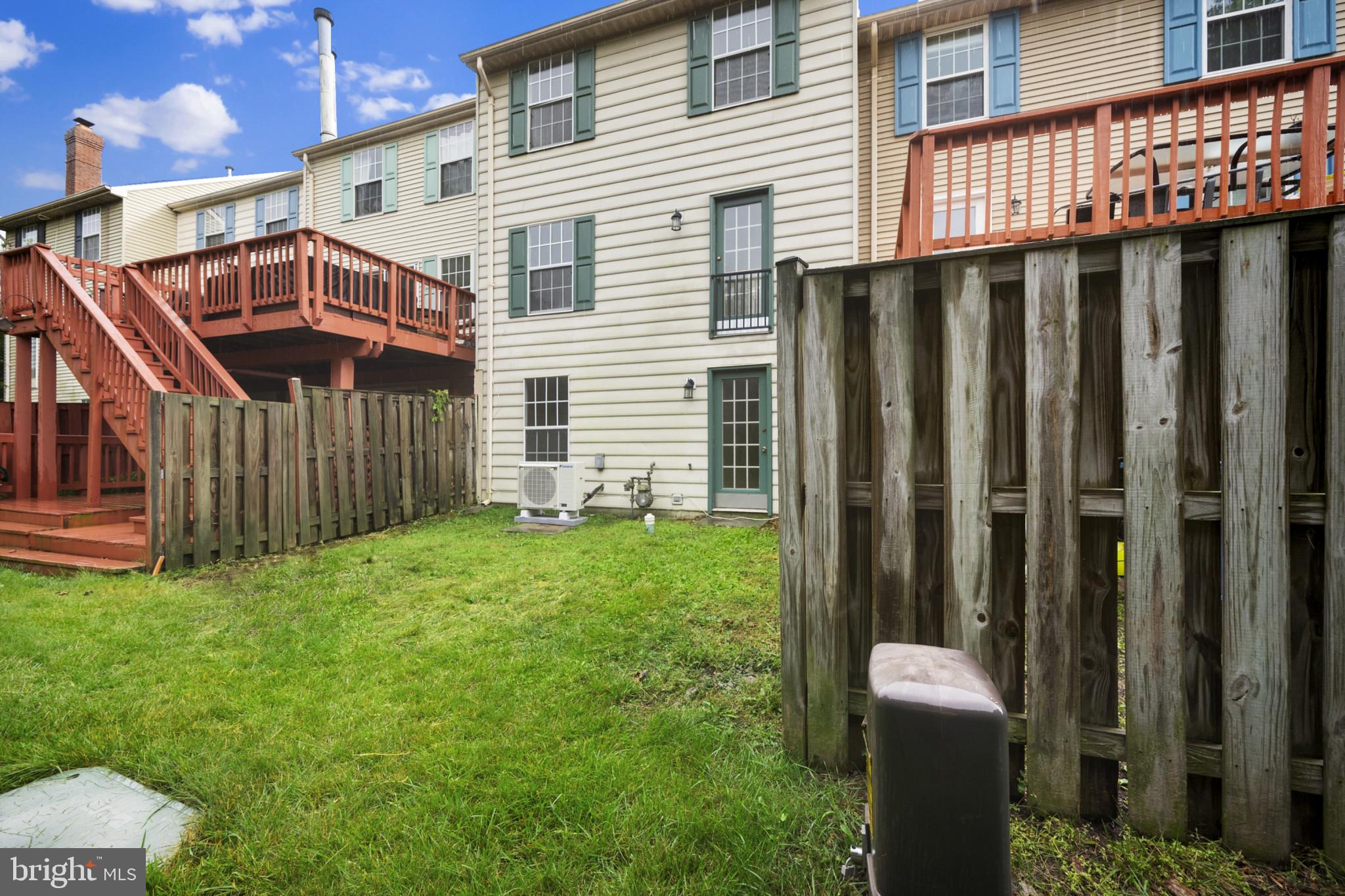 43957 CHOPTANK TERRACE