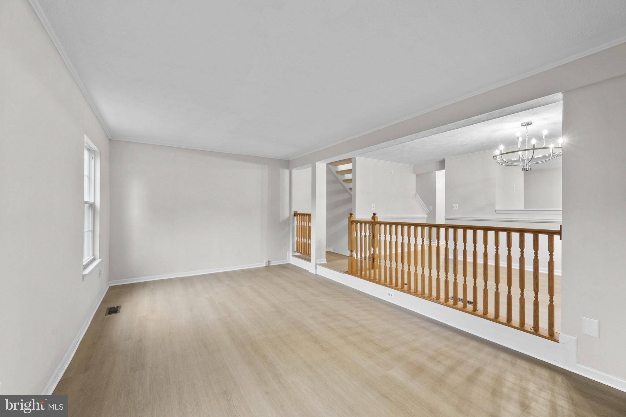 43957 CHOPTANK TERRACE
