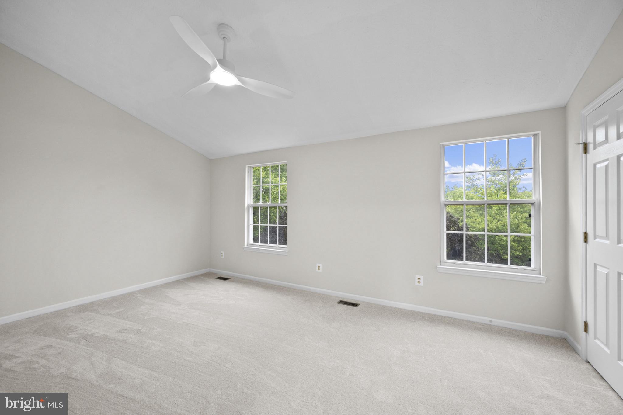 43957 CHOPTANK TERRACE