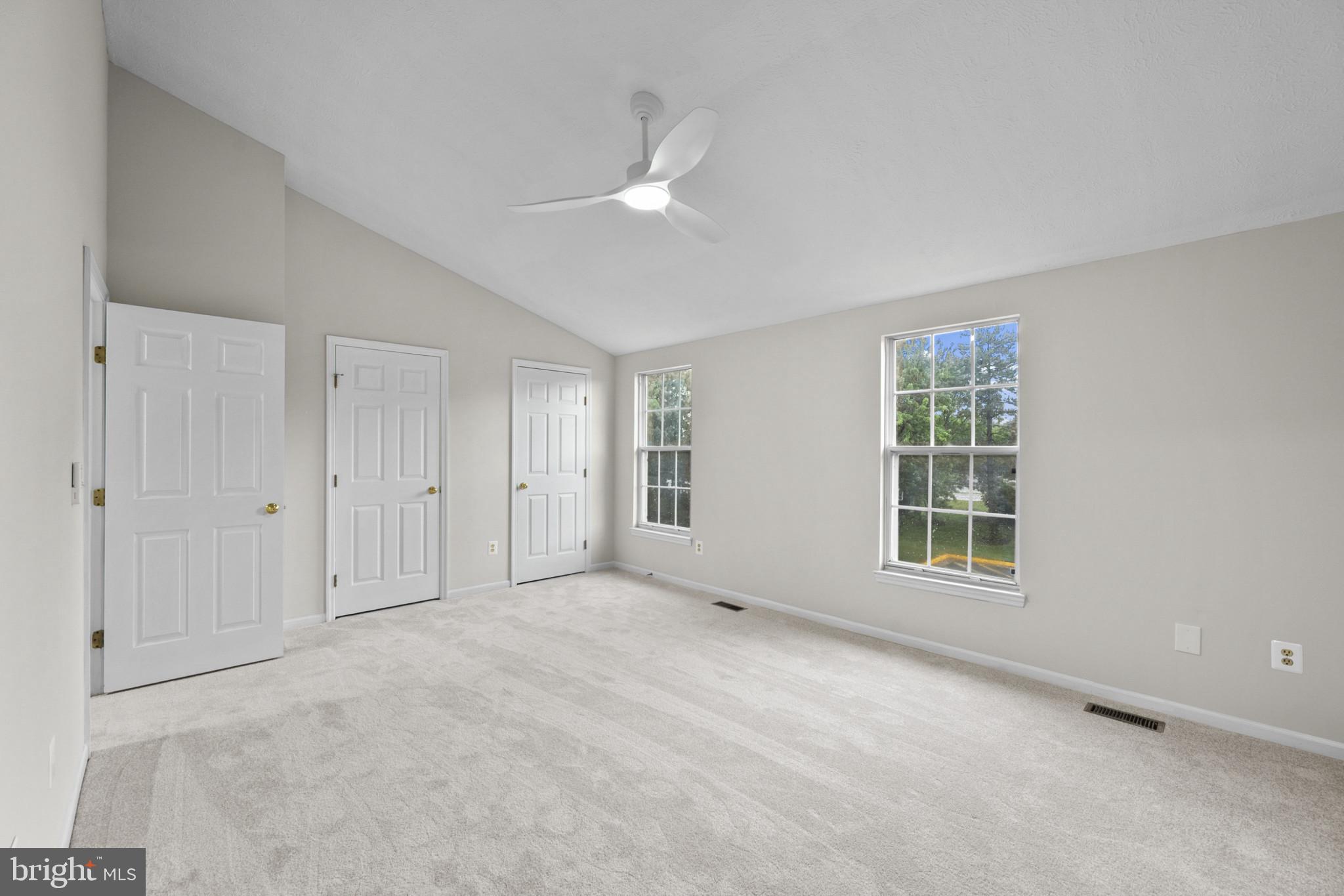 43957 CHOPTANK TERRACE