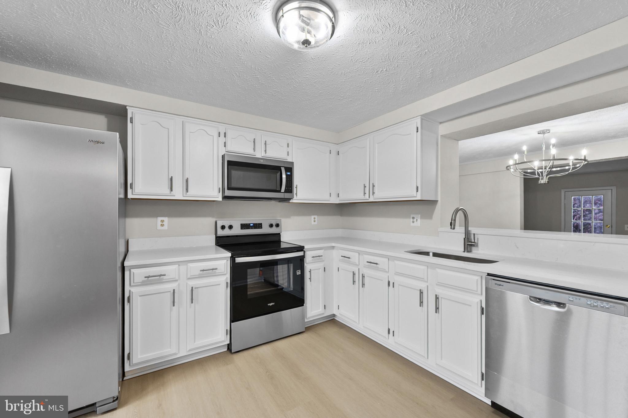 43957 CHOPTANK TERRACE