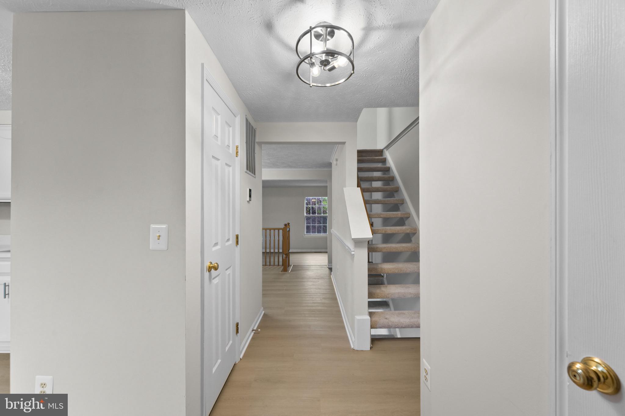43957 CHOPTANK TERRACE