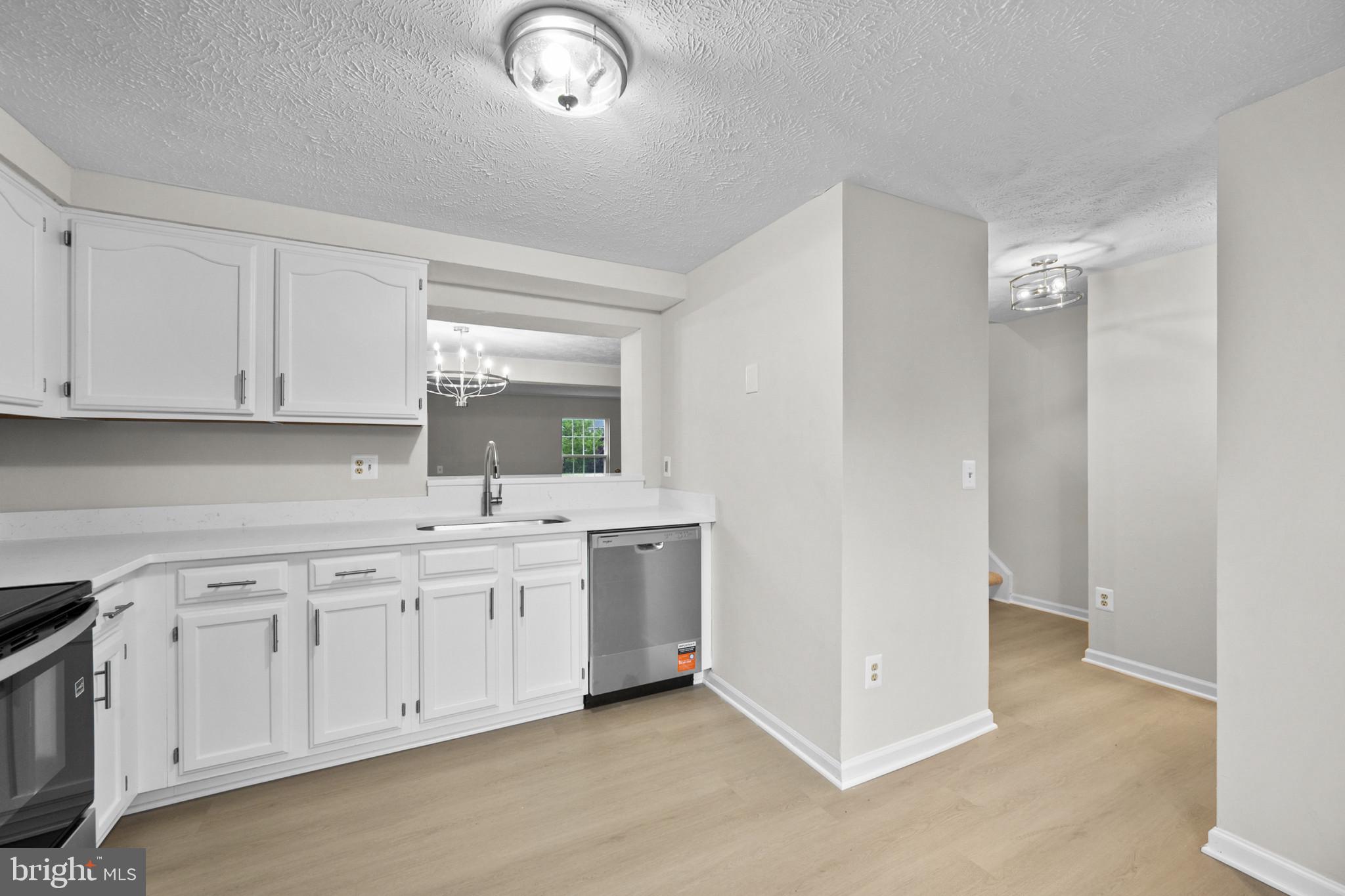43957 CHOPTANK TERRACE