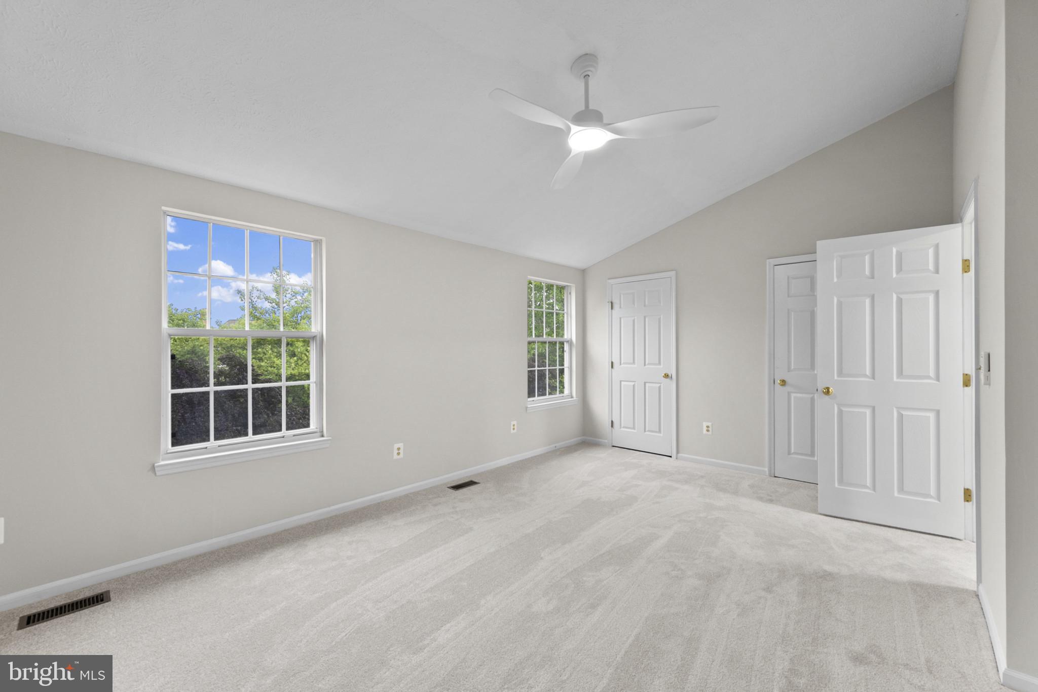 43957 CHOPTANK TERRACE