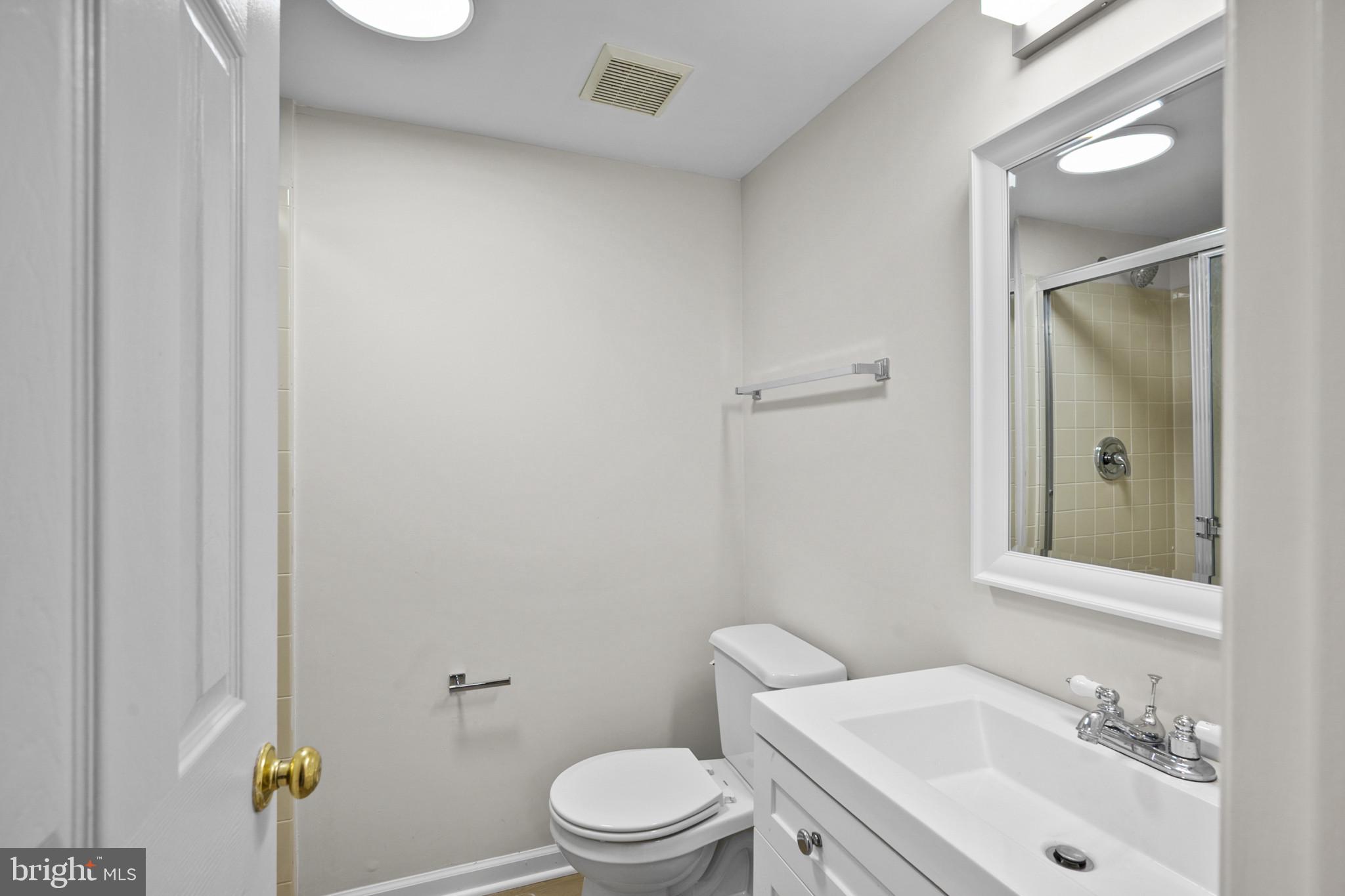 43957 CHOPTANK TERRACE