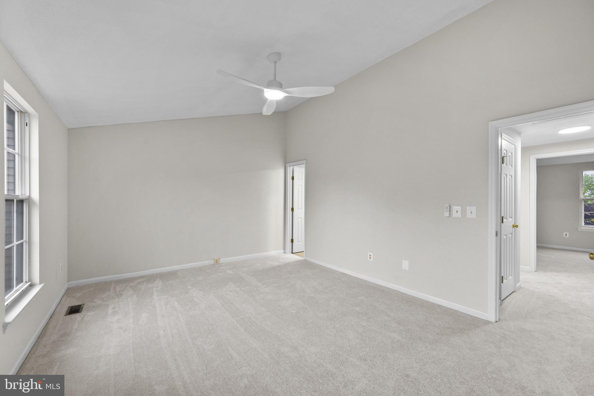 43957 CHOPTANK TERRACE