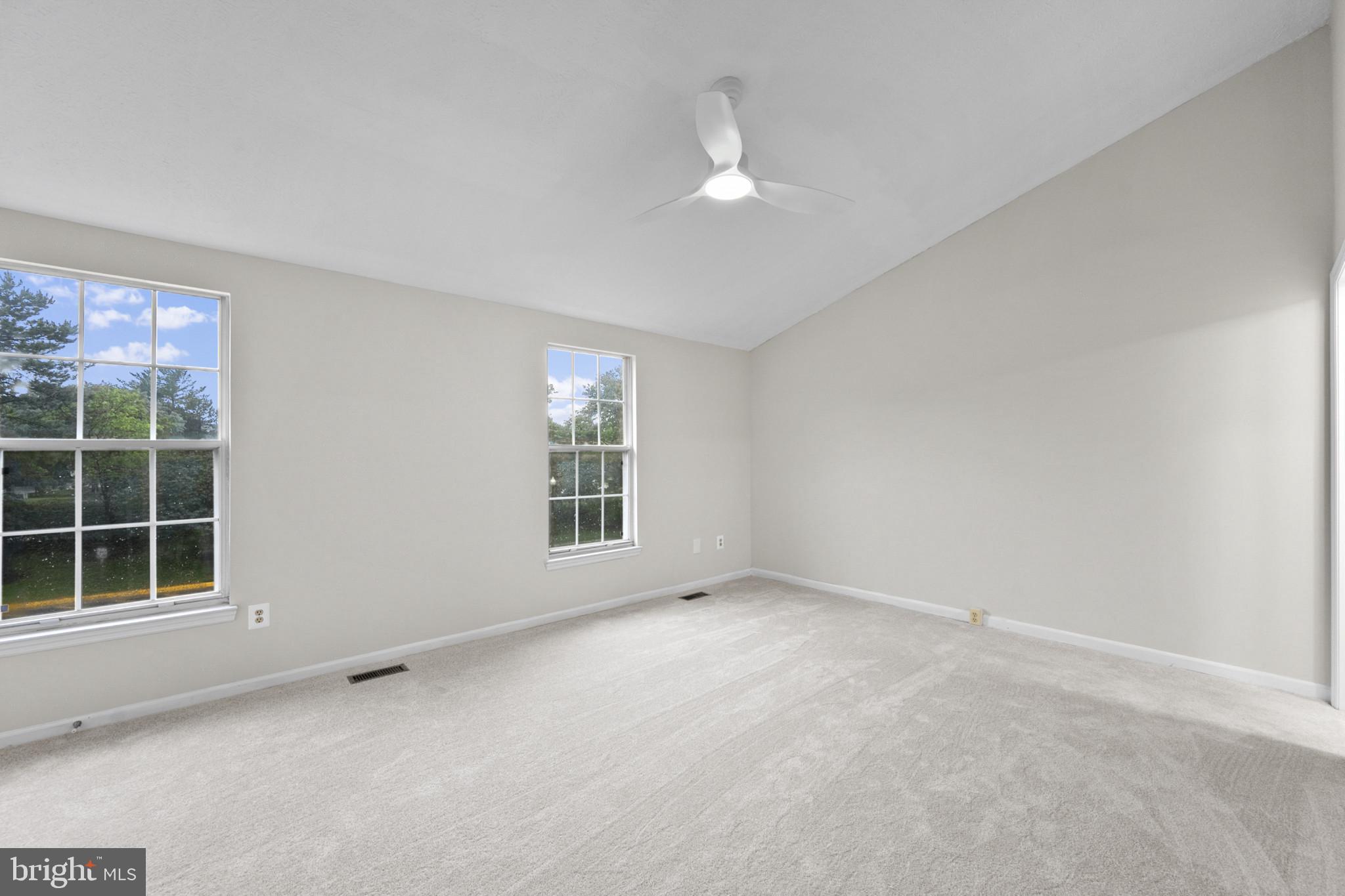 43957 CHOPTANK TERRACE